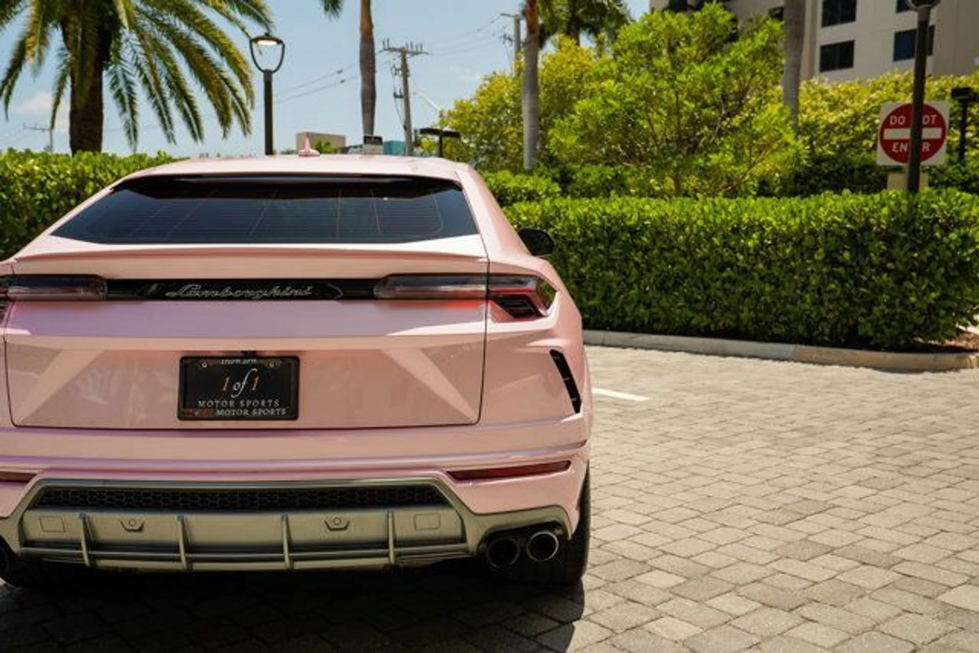 mph024_1380488464_used_2021_lamborghini_urus_awd_14354_22713615_25_640_b8df67cd2f