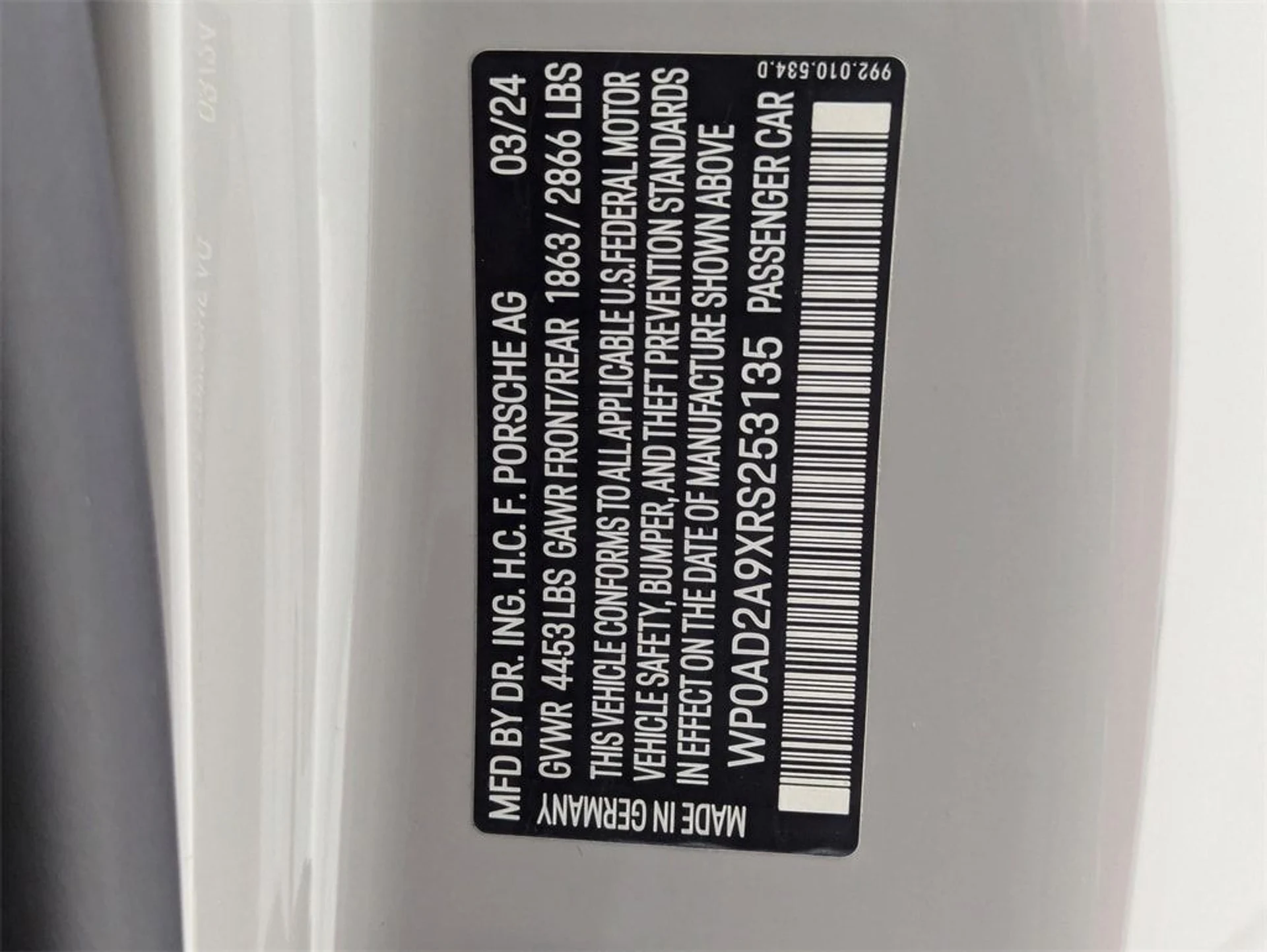 mph024_1380956044_78f2db190124ff828c79f59f5432911bx_39f49cd232