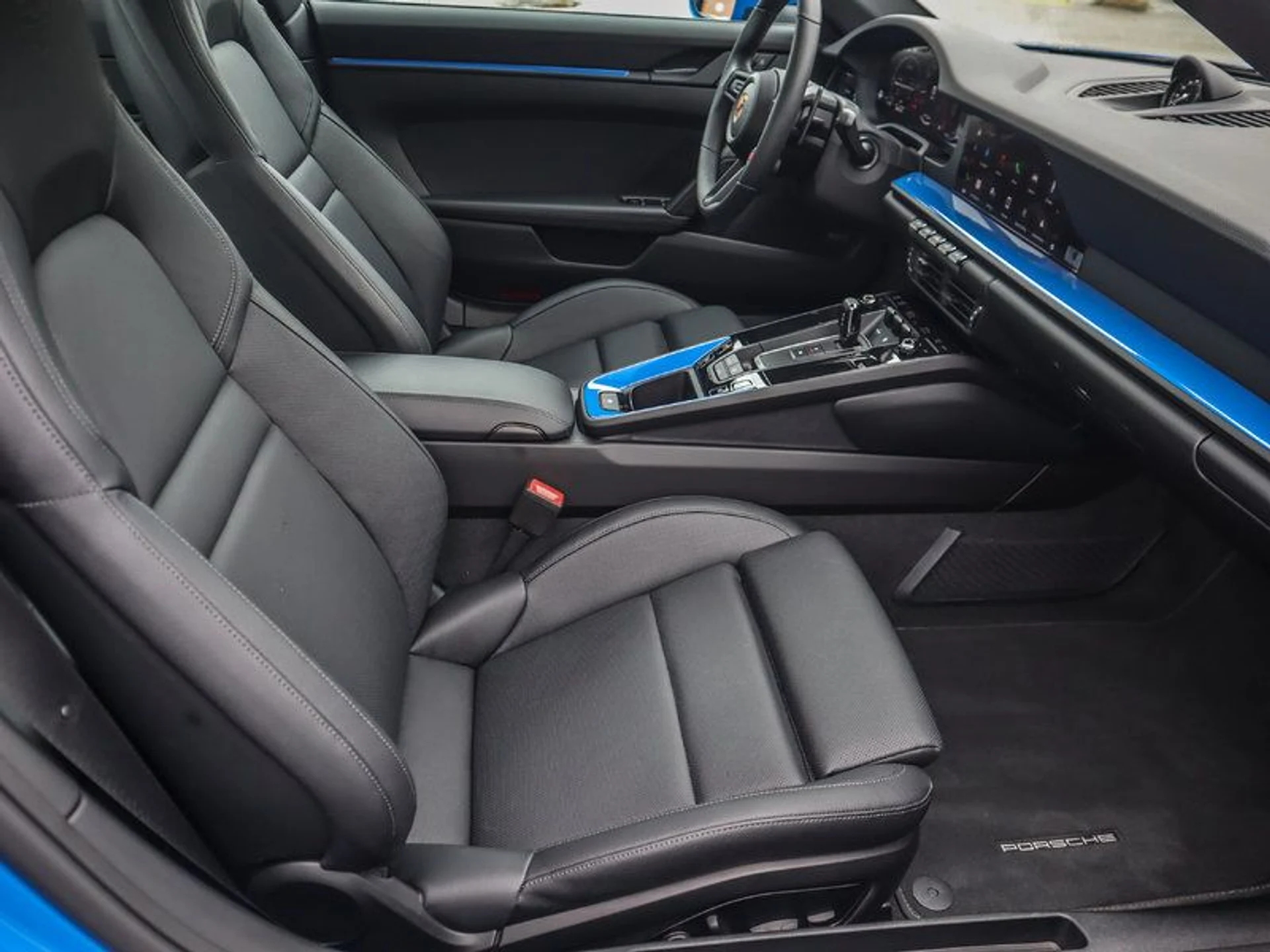 mph024_1381487280_37074231_08119_33dbf625d3cd2735e5c0fdcb95cf9b4f_e0f816f24a