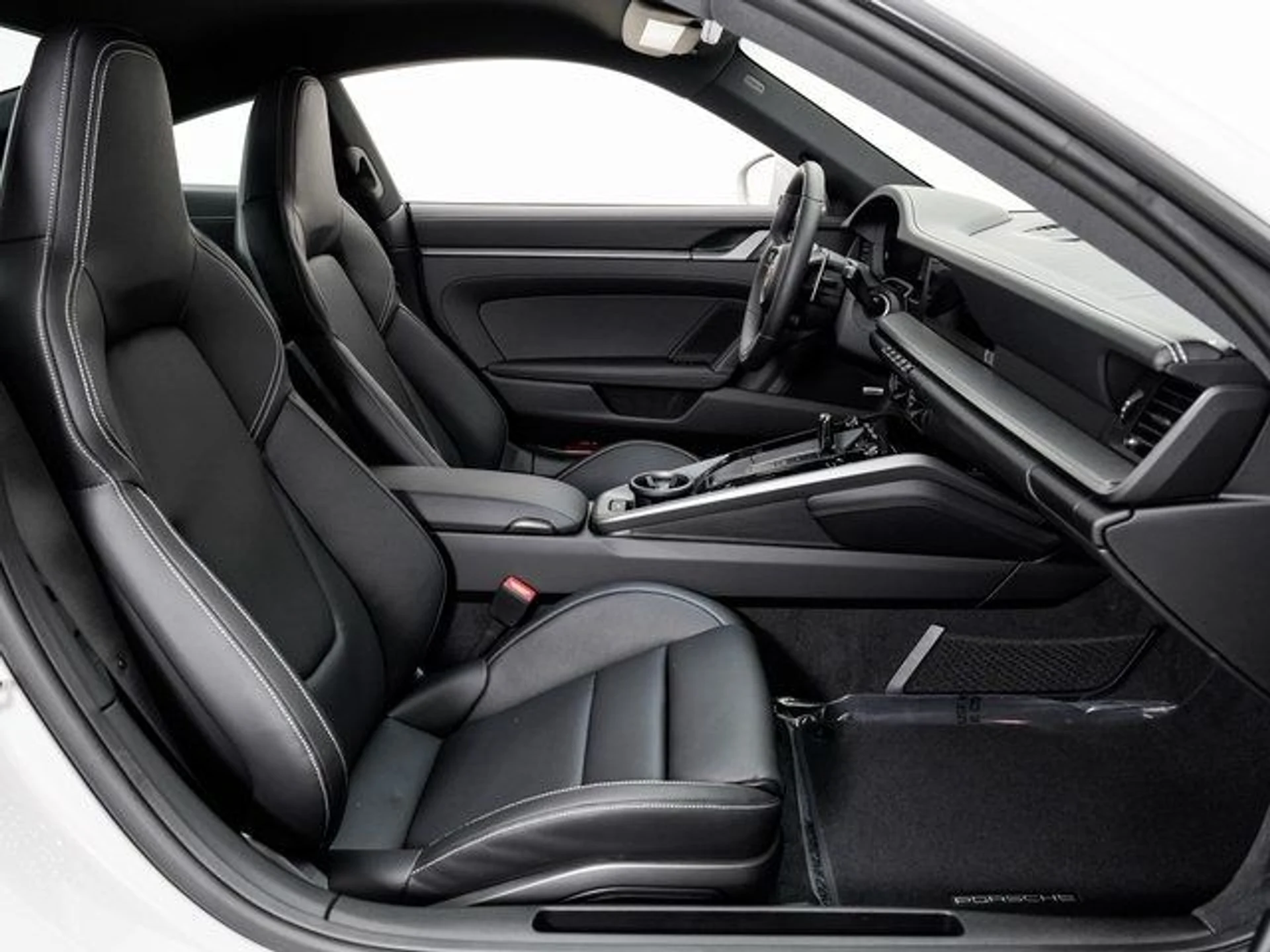 mph024_1381787368_58a33c4e12a2b4cca055eef51f491870_e9e449cc84