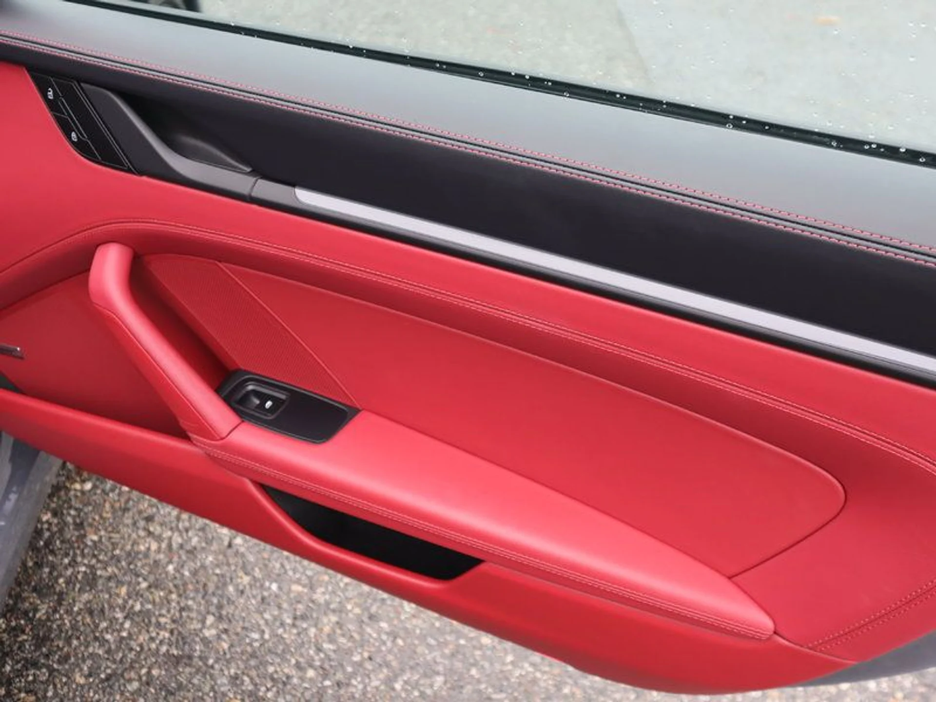 mph024_1382006632_37297239_05002_0c58939f1f4956889038d46af379cc48_c63ae39b83