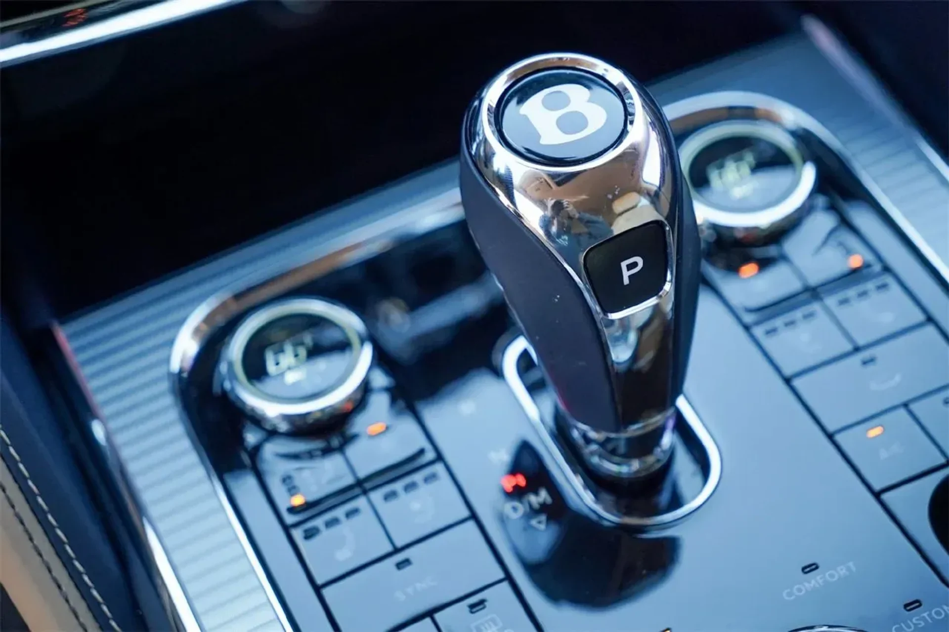 mph024_13820394_a057836ff4084e18977d1b97bb3d59dc_ecb00e5593