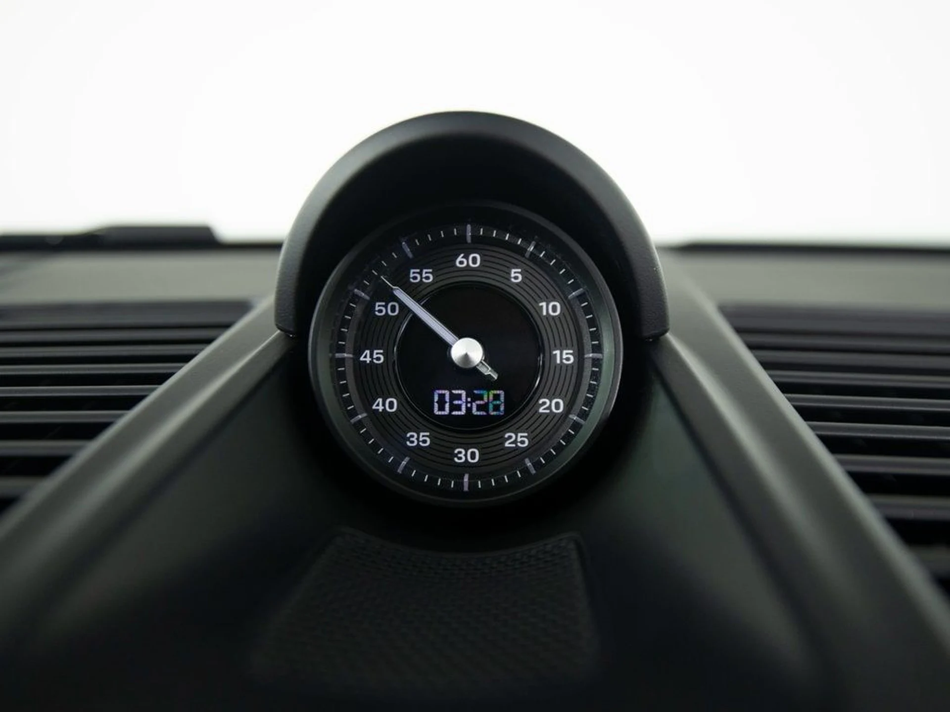 mph024_138208091_497655b31eb4095910a1f3df5037c34fx_c7078b7eac