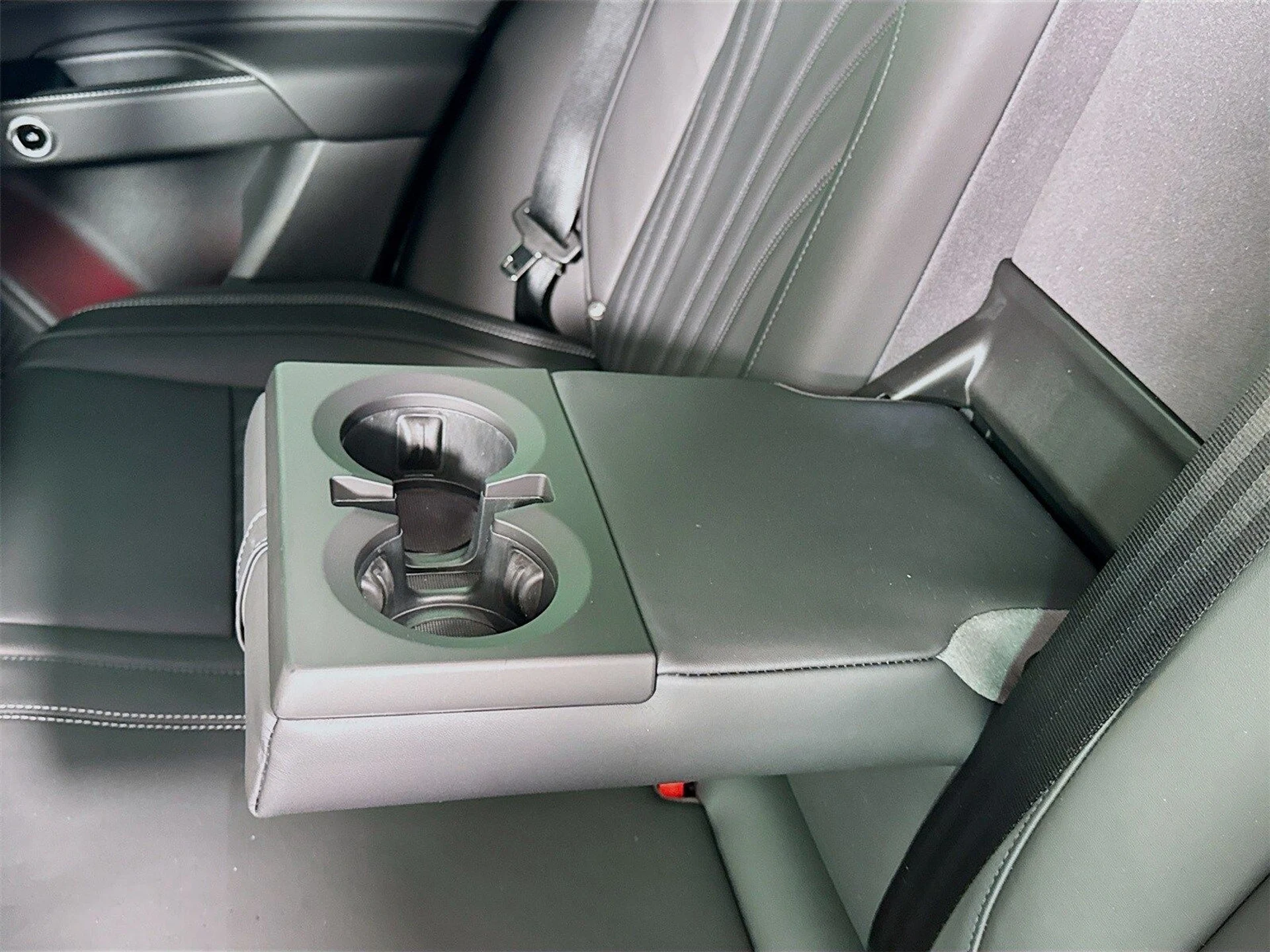 mph024_1382445608_1d37070aaa11c29c28cd8d57af4af1c6x_feed72930f