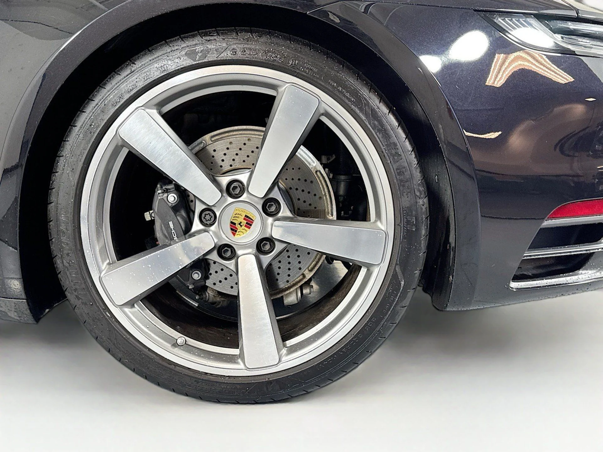 mph024_1382528058_23eaec0f143094138efcc47fd8733891_6302838982