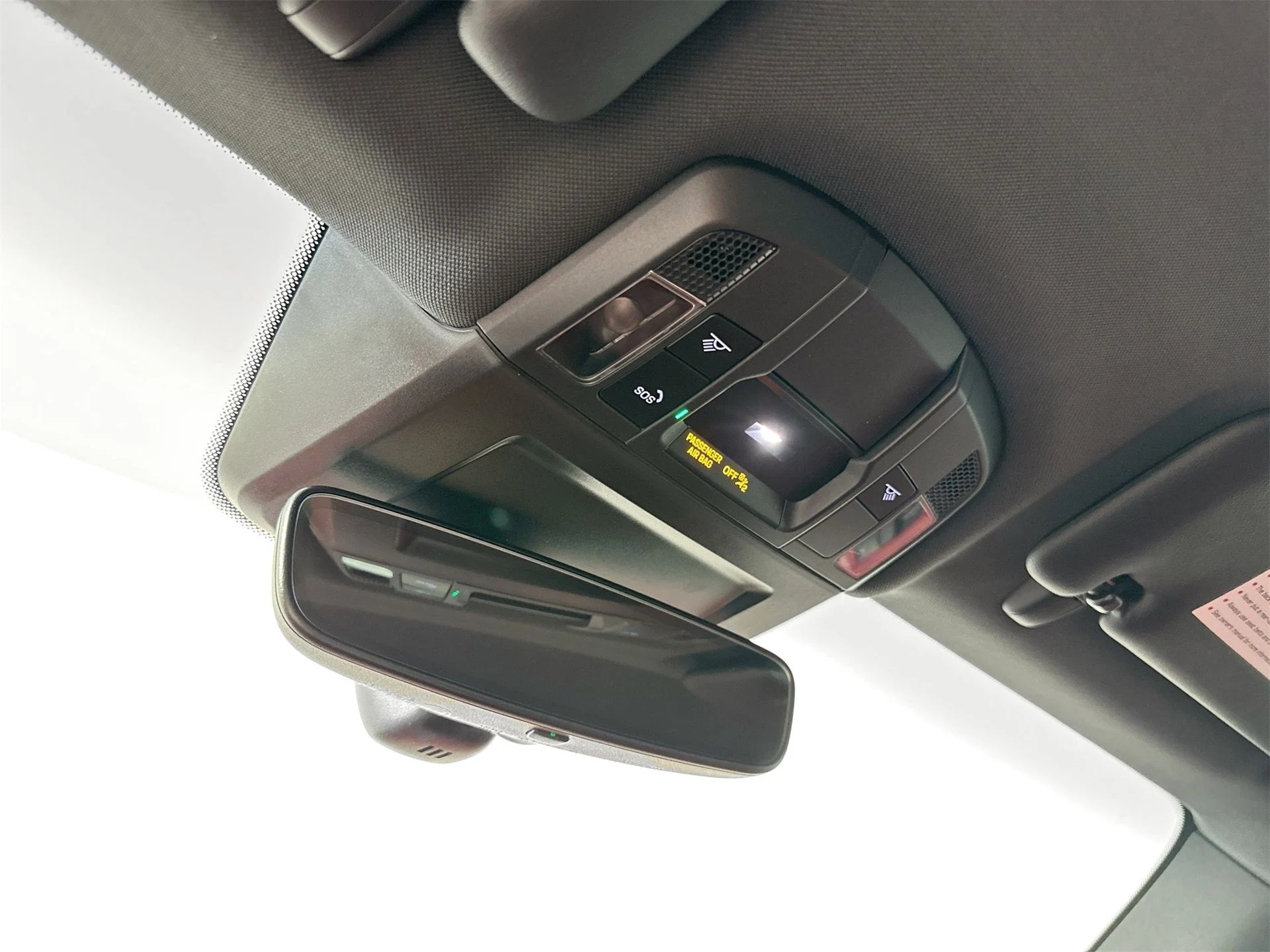 mph024_1382982504_122688a6a2f93f867809e4c3a11a30a6_c3a43913af