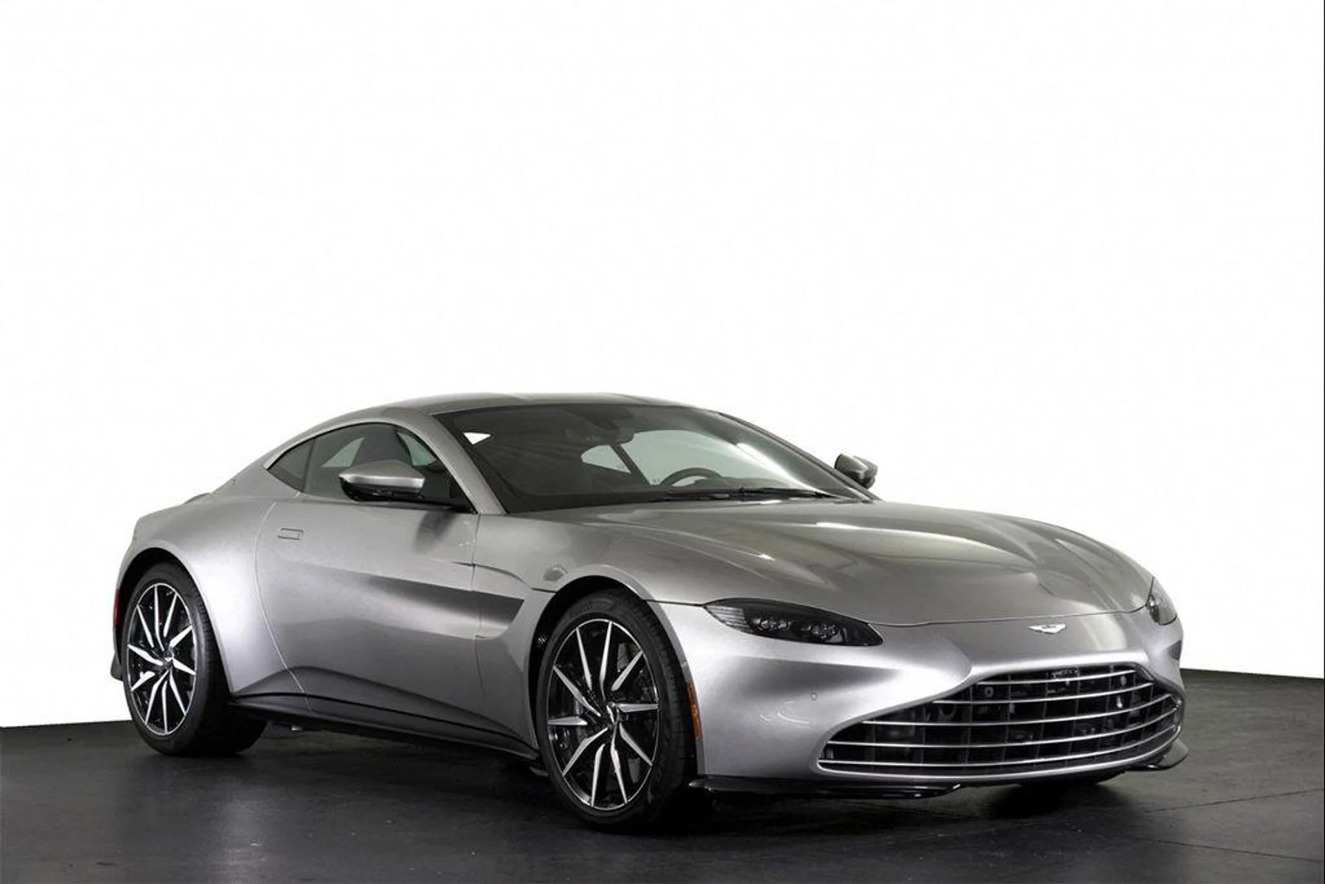 mph024_1383110022_I1_U_Dhhv2_Uy_G_L5w_Wmr5_NKR_29n_Q_1794802365