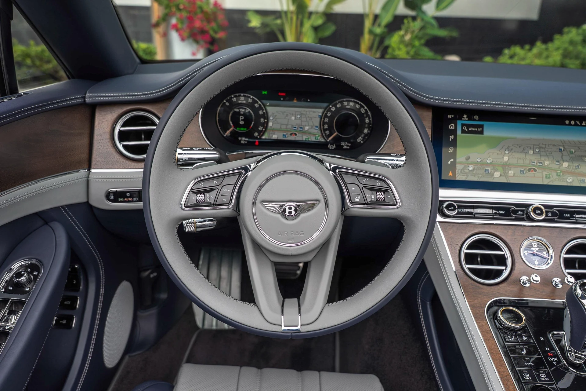 mph024_1383158705_470962007_691eabb0ca0b509fd22e7e97_ce5ce05984