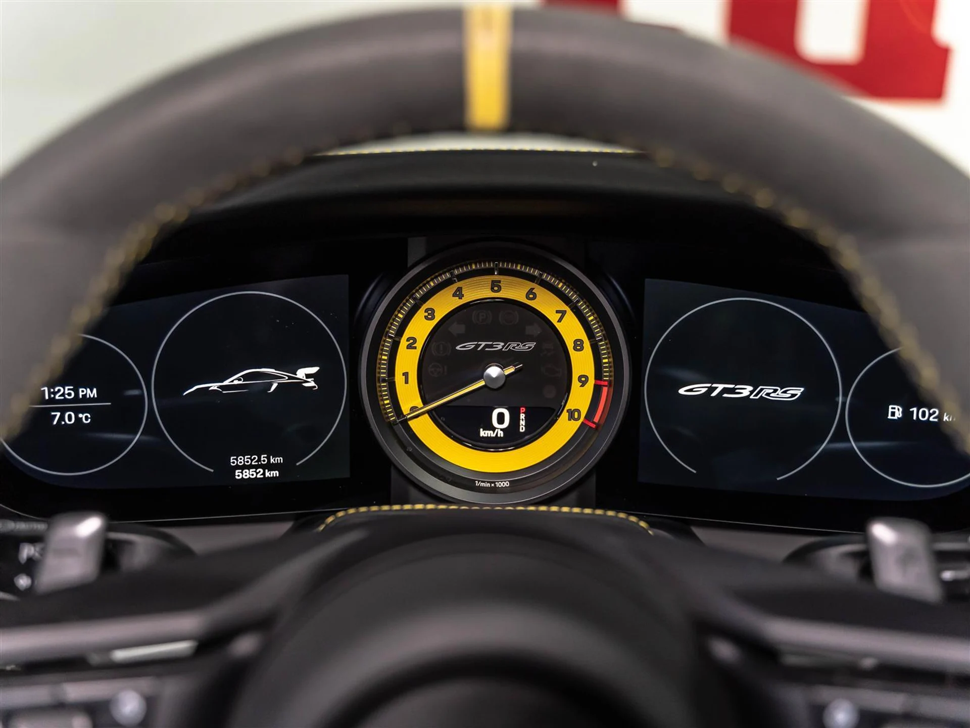 mph024_1383503253_76a918ad_4142_488a_a1c7_f8c8c8f4054e_62e97cf4b4