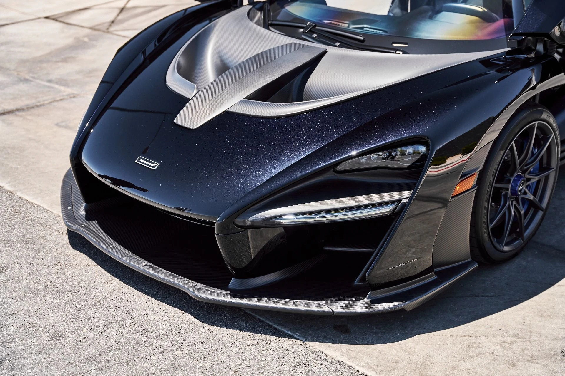 mph024_1383531932_Used_2019_Mc_Laren_Senna_1779499287_7a81f01edd