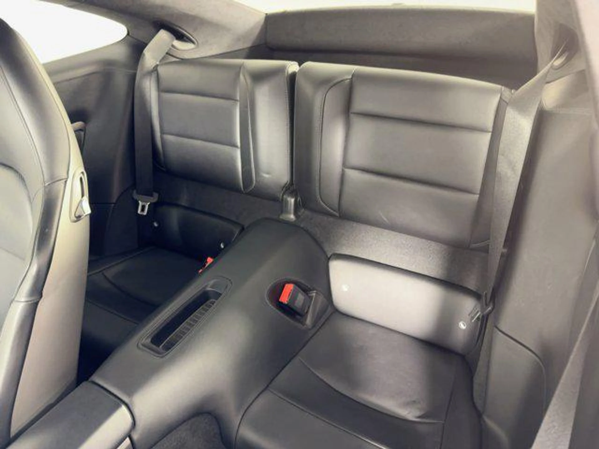 mph024_1383584685_L2_Y0_B1_Txdvfb3_B_Plod082xwj_U3g_c04e061219