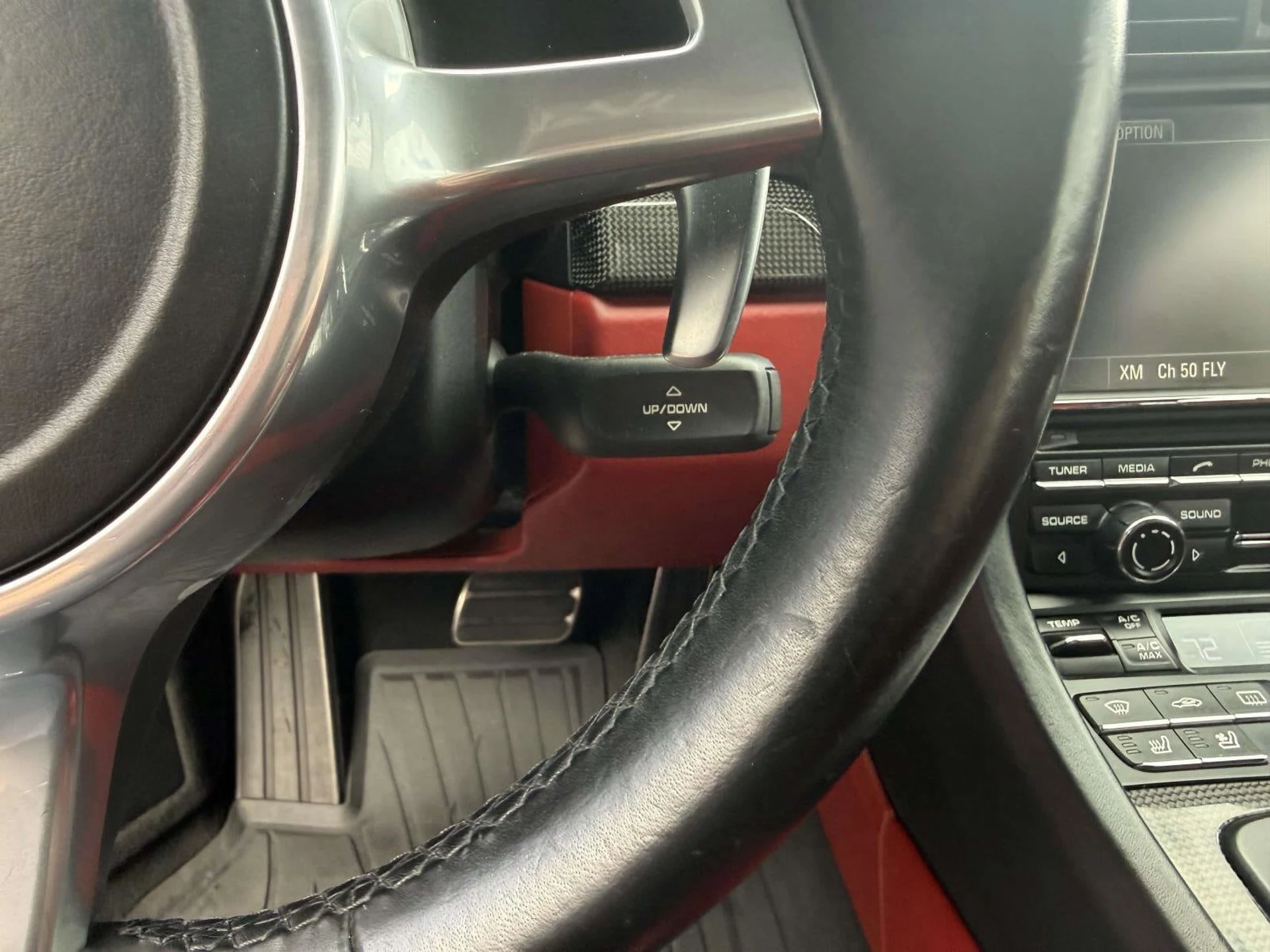 mph024_1383694406_aaed7d474dd3cb1b07bda3d99a0032f0x_b8419ad568