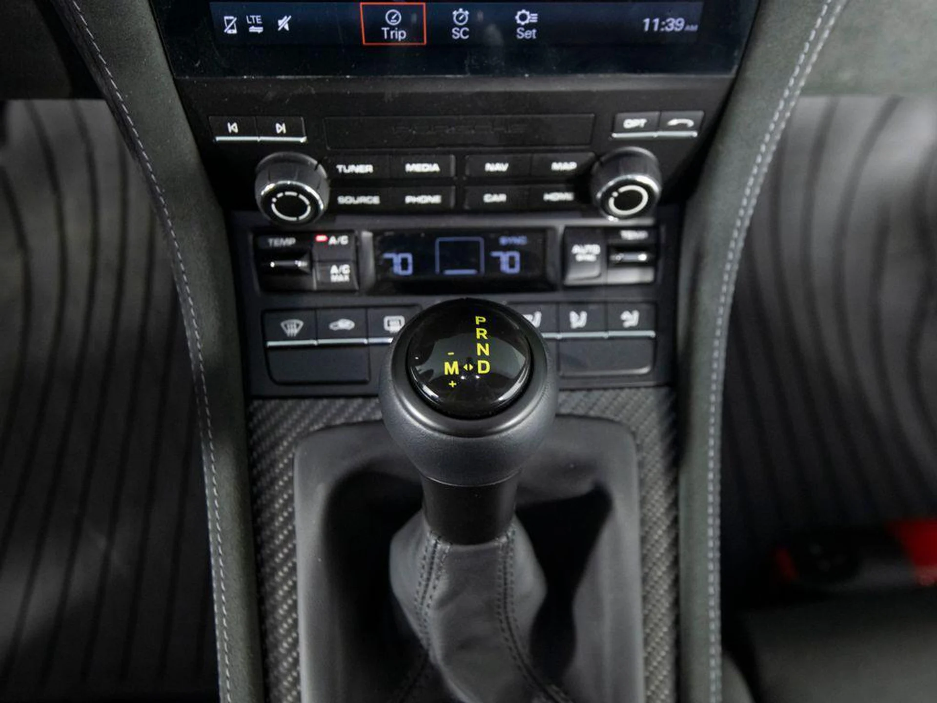 mph024_1383806908_N_Ht_Q_Tqa3_tz_Ar_ER_Su_Csy_Eg_Vg_B9_E_1da2ebc245