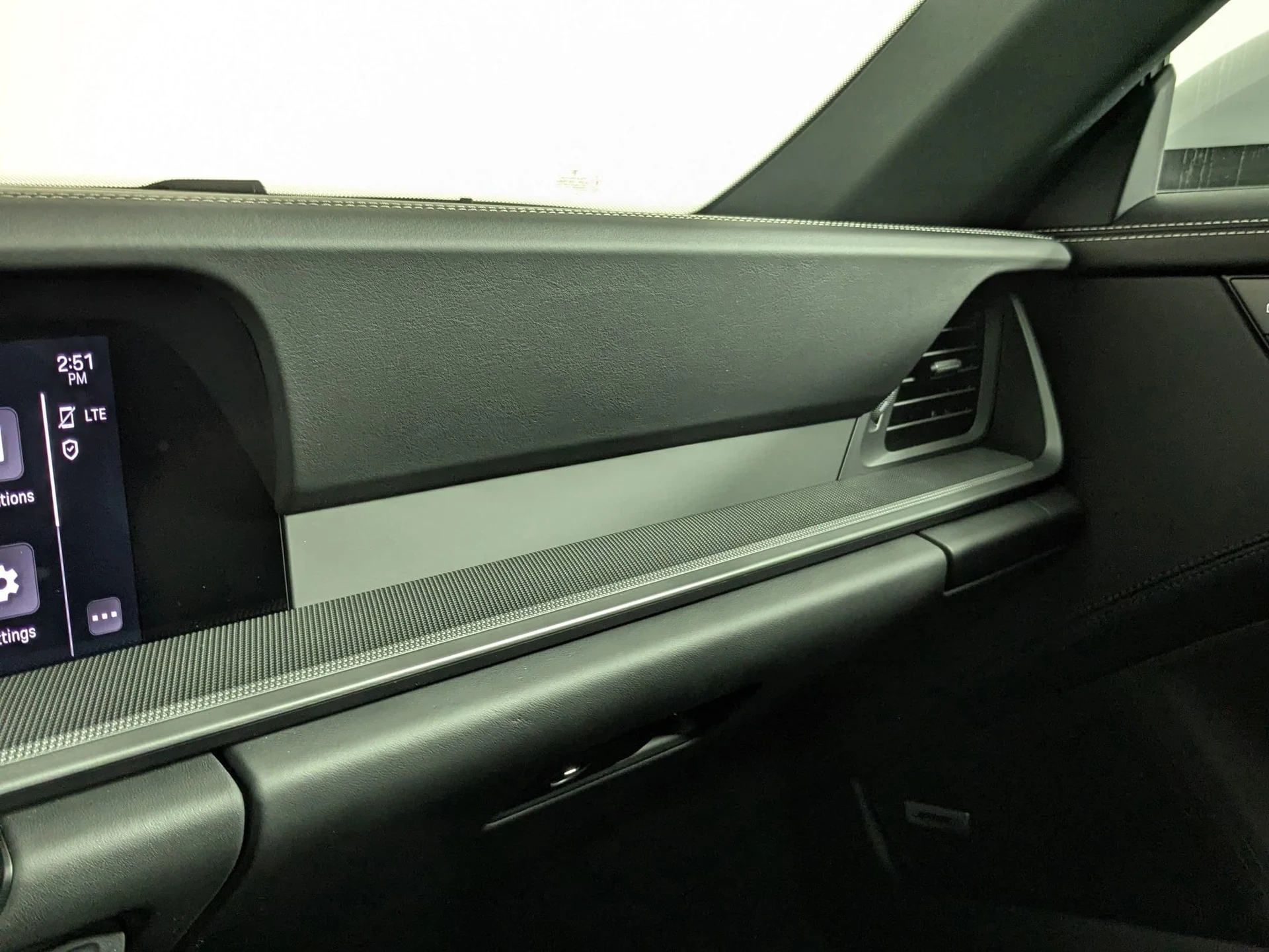 mph024_1383915923_d24e90e37c3f4119b1aef0a0e6e4ef92x_5ea22d6509