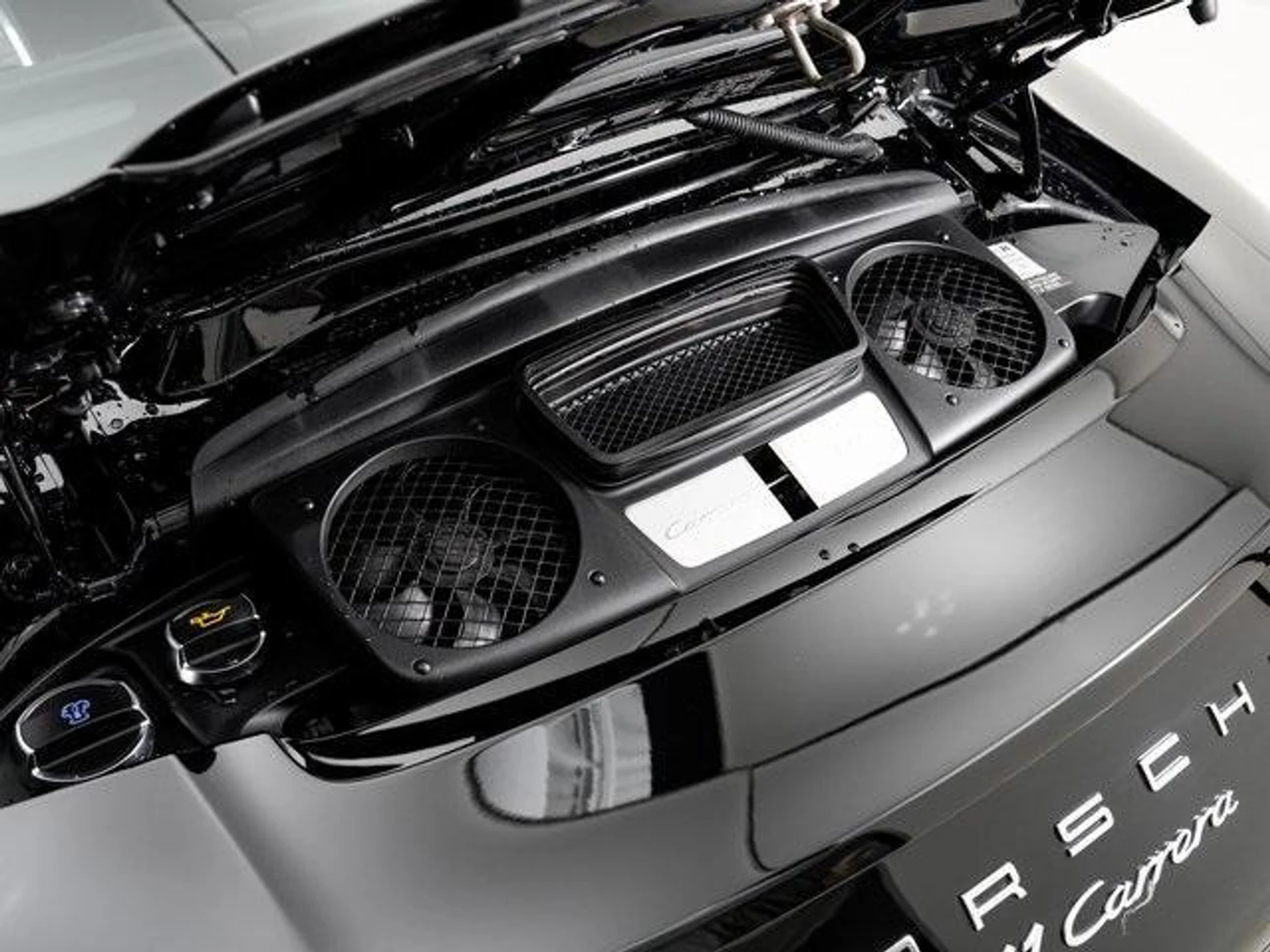 mph024_1384185164_lhqkz_Fu1z_K_Awc_Qe6a_RPXFK_1ly_V0_abe7f239e4