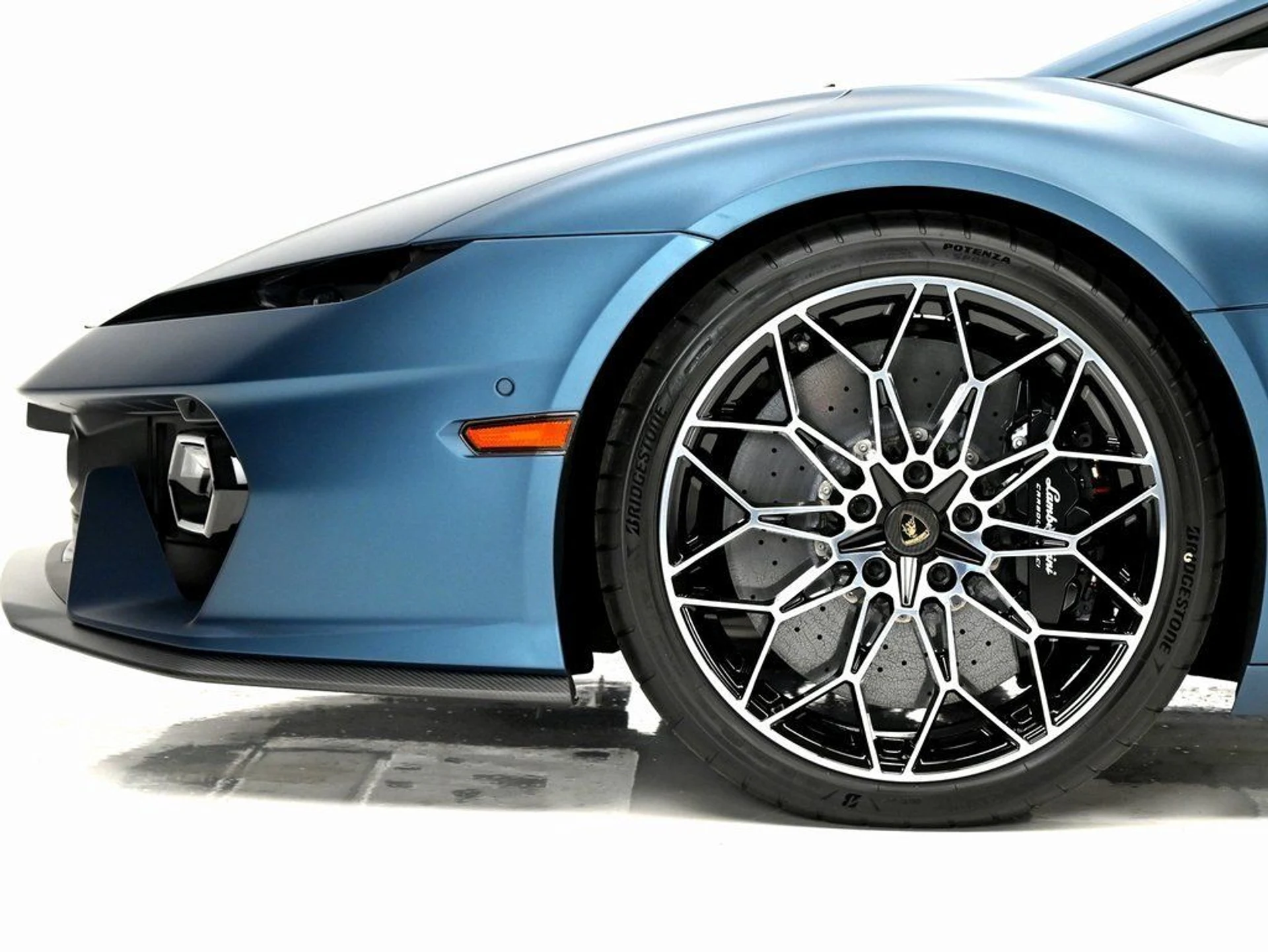 mph024_1384218117_eed34e80ad85063572b8ffe04d46da44_ee3b61dace