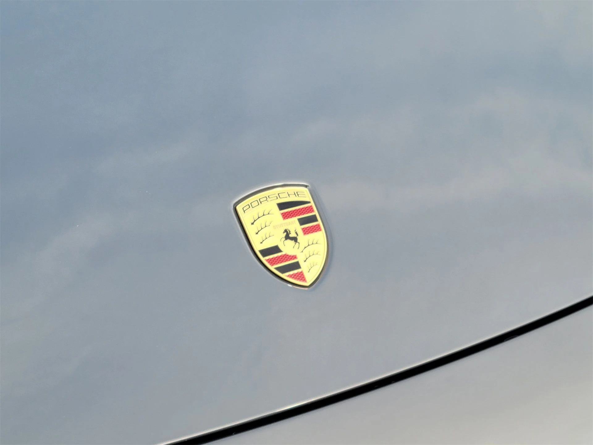 mph024_1385010885_3ed5d76e4831711347f3855fc43a9ed2_81058464dc