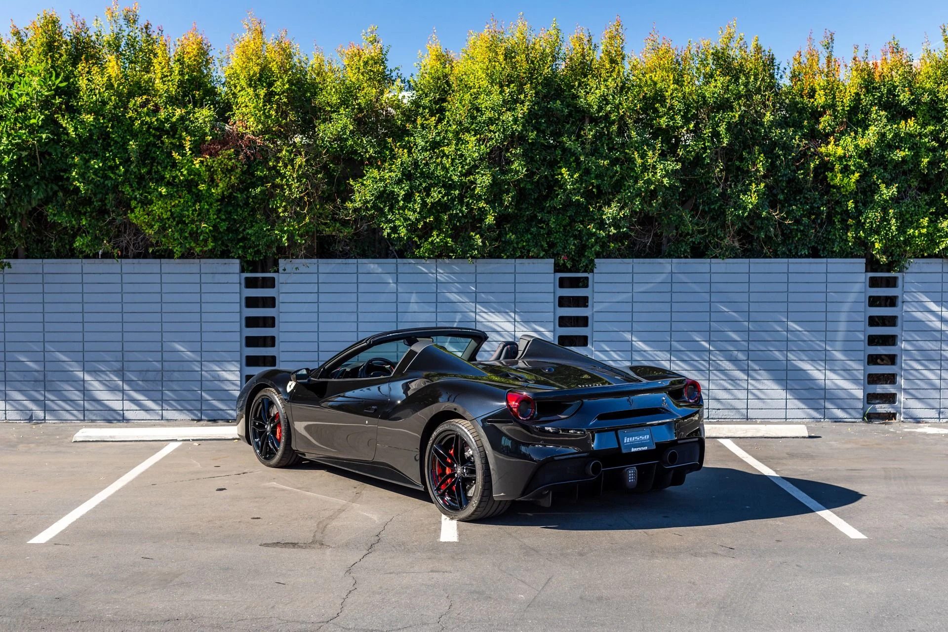 mph024_1385817741_Used_2018_Ferrari_488_Spider_1701972850_f7b7913daa