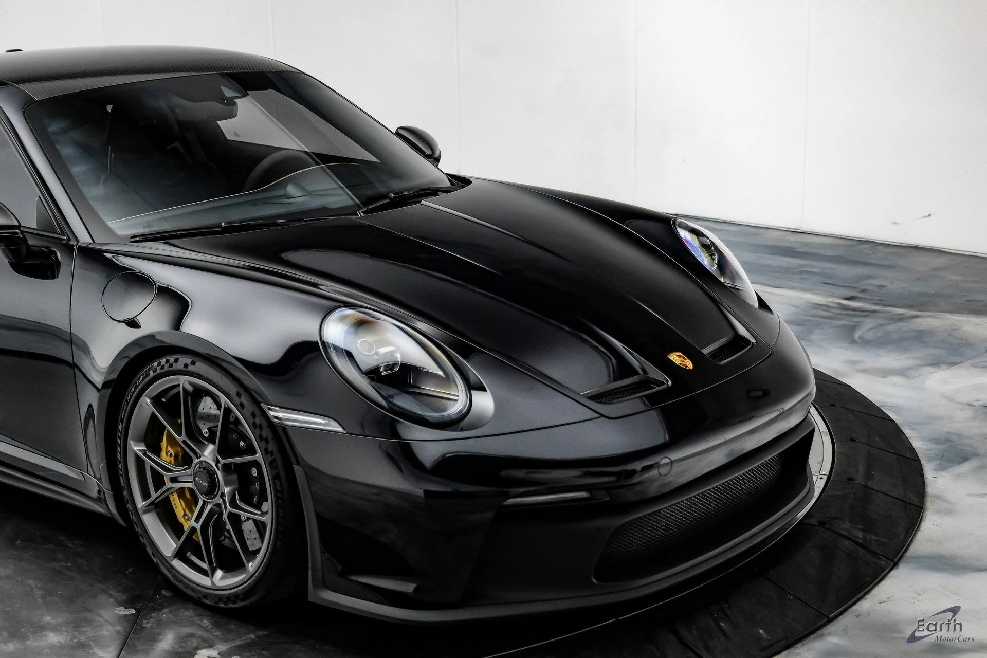 mph024_138609786_fcbbb6574e680e68df5552160445793ax_c91d4dc5cf