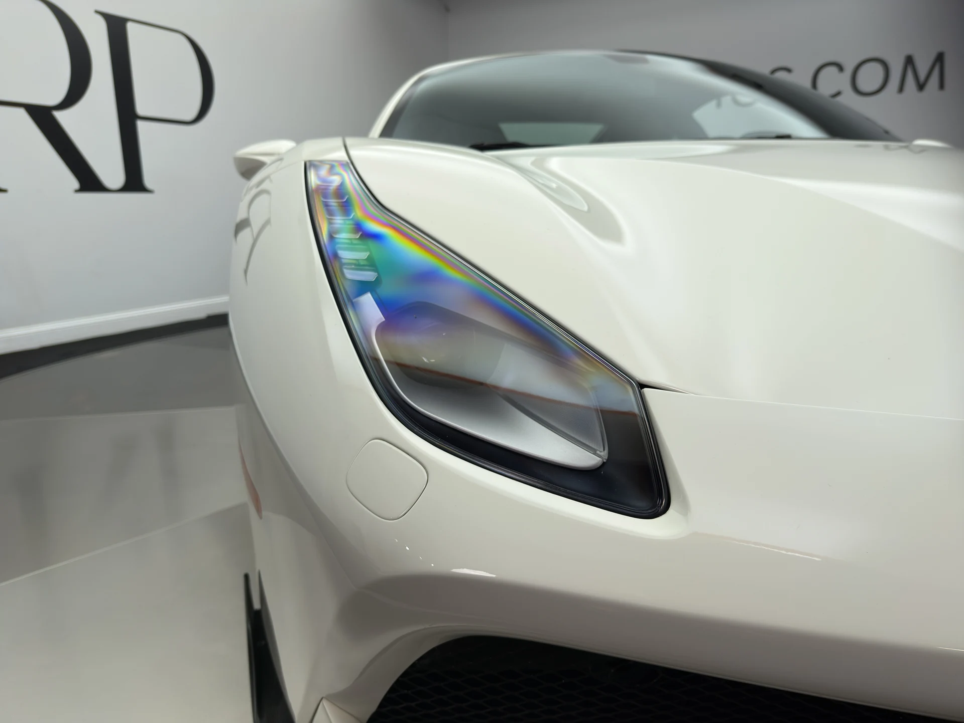 mph024_1386794659_RPA_3825_exterior_011_66a37f1e74