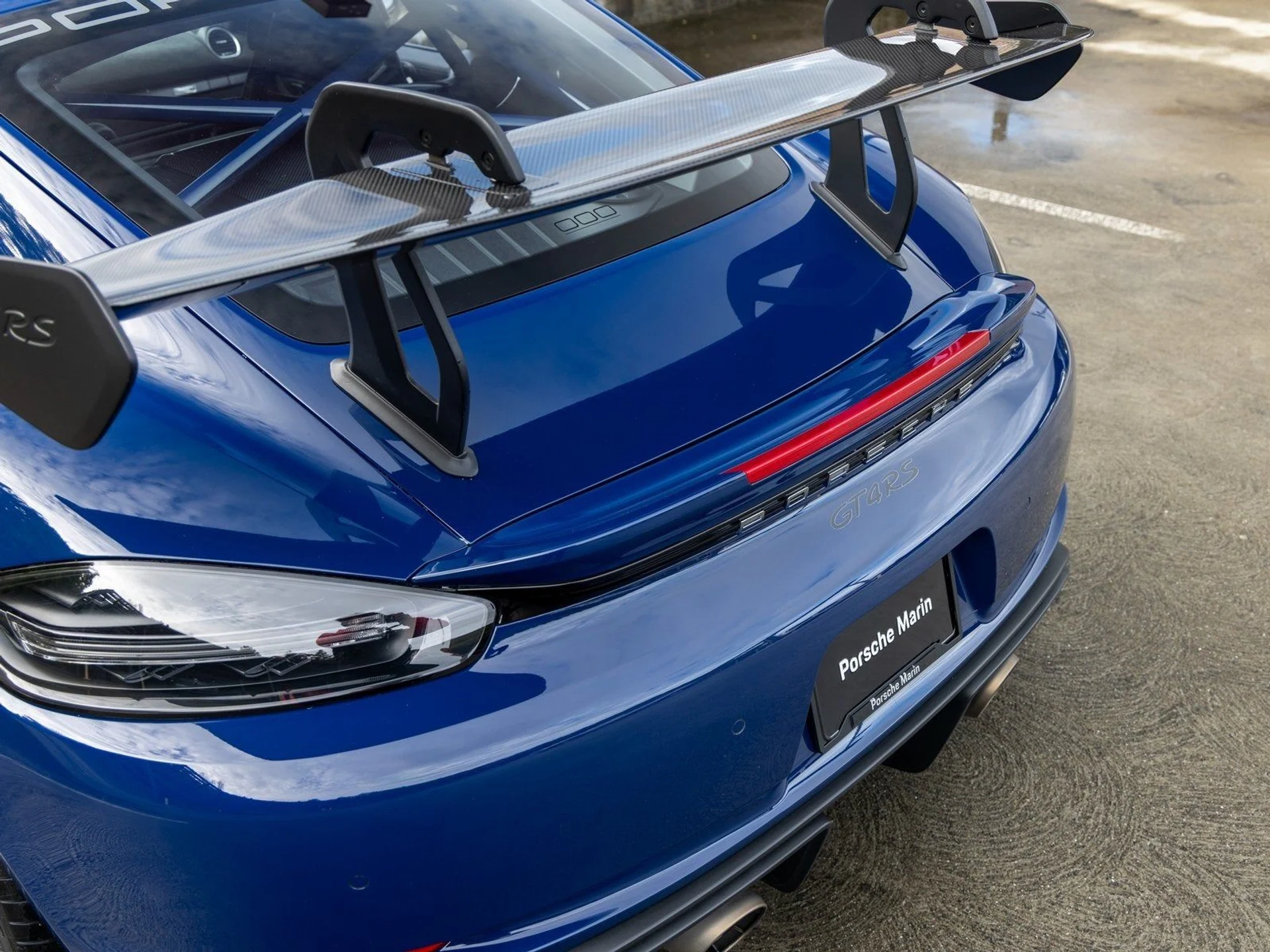 mph024_1387116413_25_76abb5070e