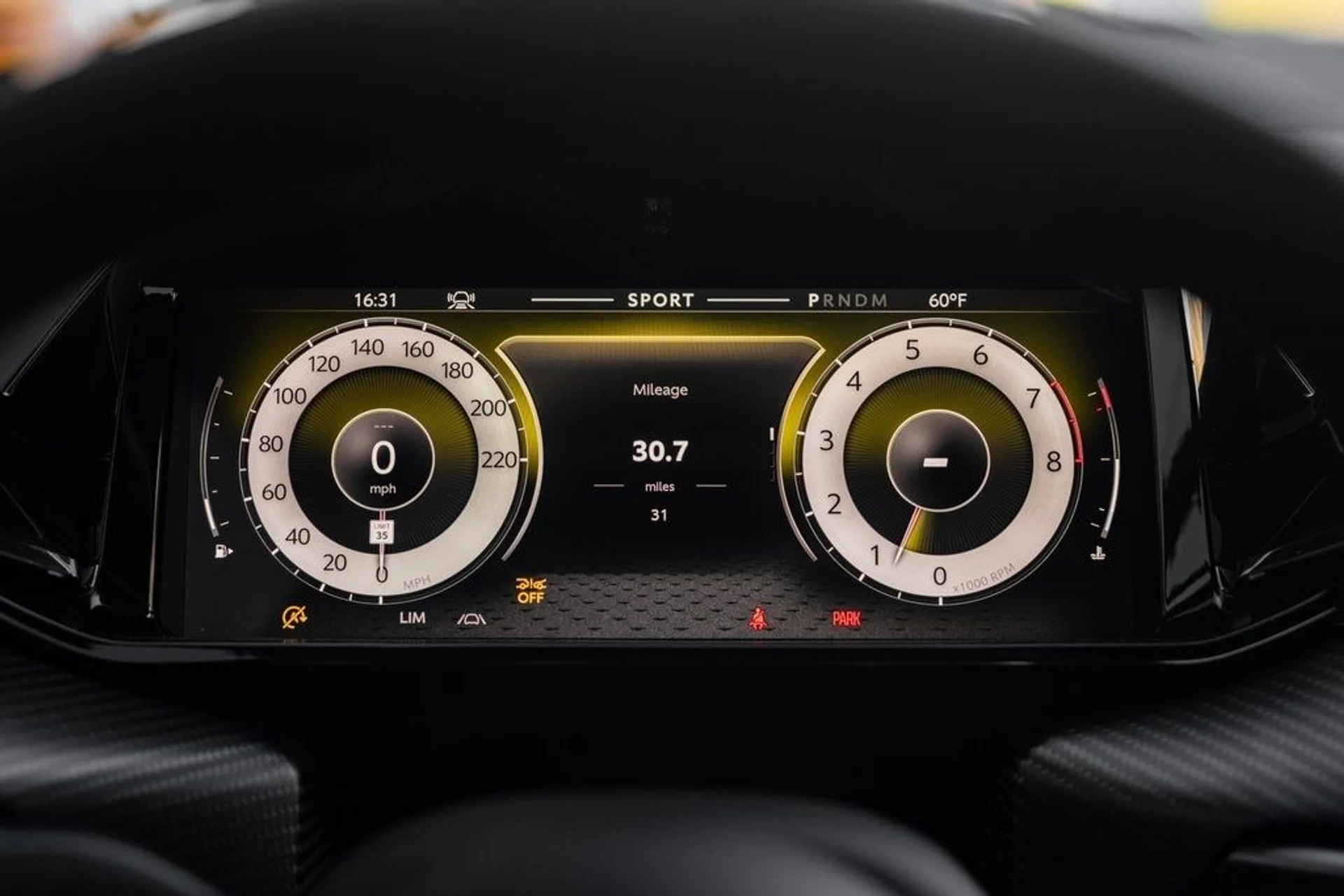 mph024_1387348108_7afe8776d73945164e3cf853b81388bax_e3300d96c9