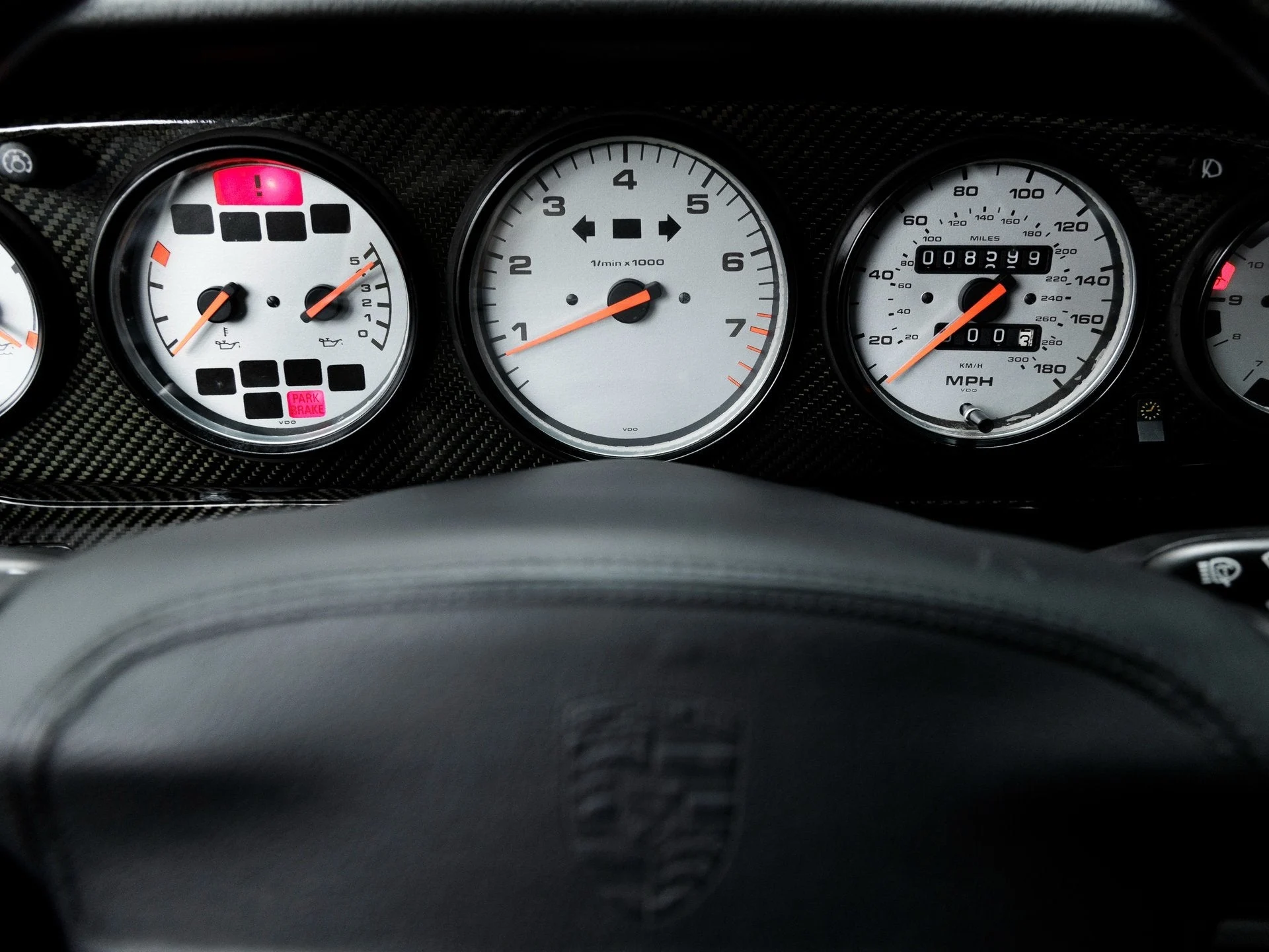 mph024_1387352301_25_0d89638990