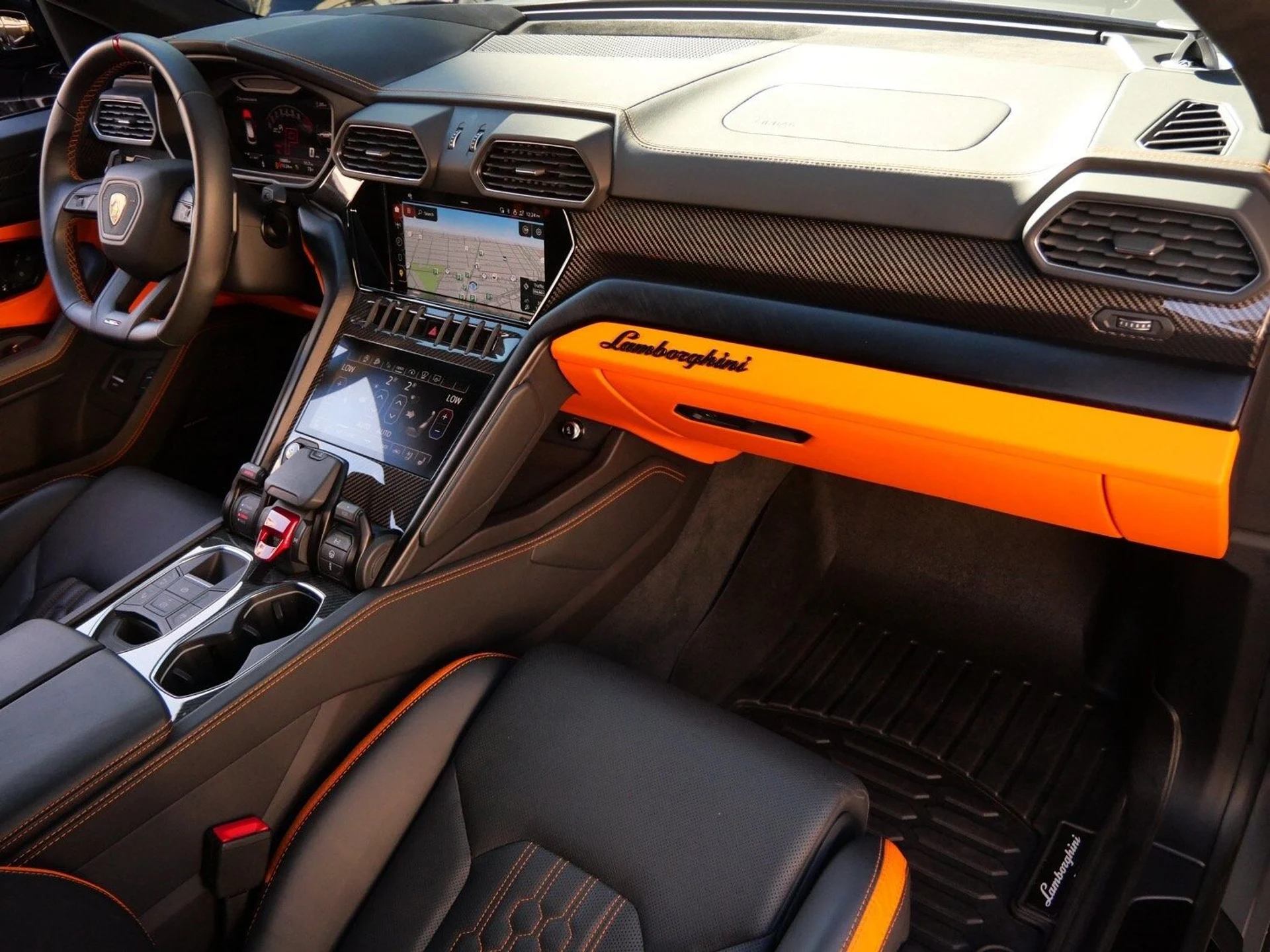 mph024_1388043900_616d22ed48ff813e4a02e73222bfbf68x_b4fbc6670d