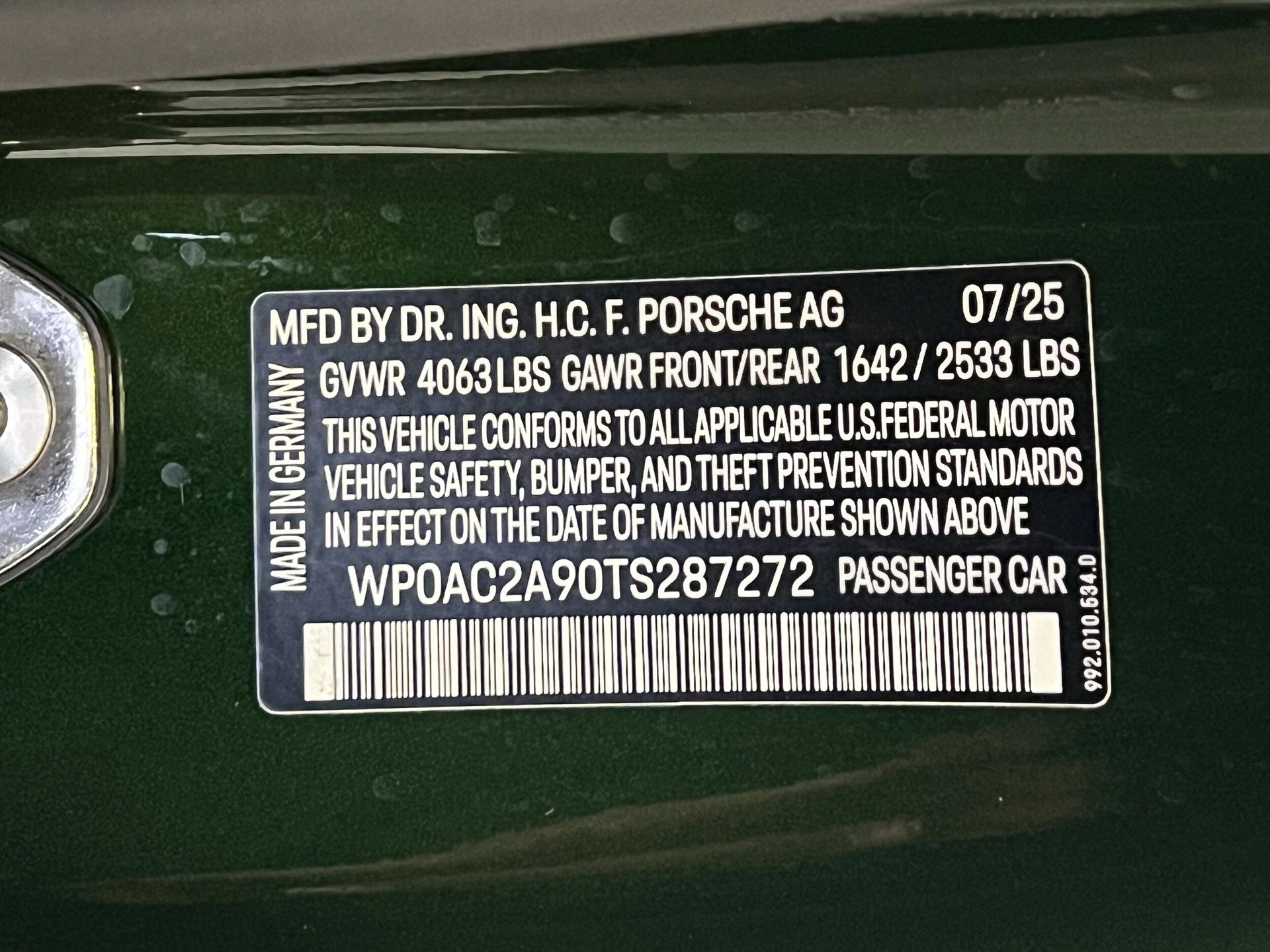 mph024_1388129318_8437c1ec0ca4e0772a6c0b255af687a9x_1f16bbb7f3