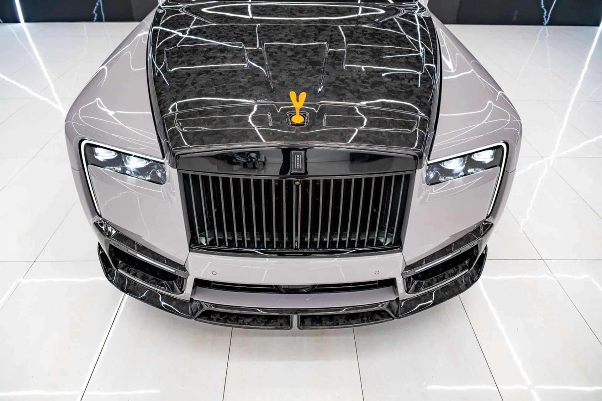 mph024_1388412341_7f2233af7486d3b983288d6dc74923a9_789064c2d8