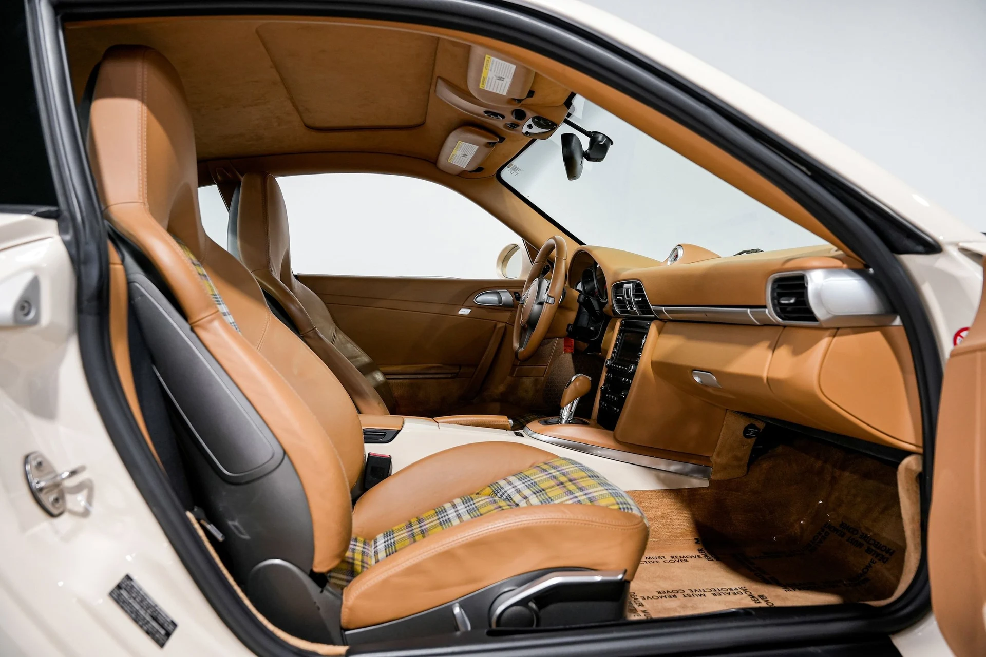 mph024_138863337_137edb64d10e8ea8032582f64abd14fex_36b02b6628