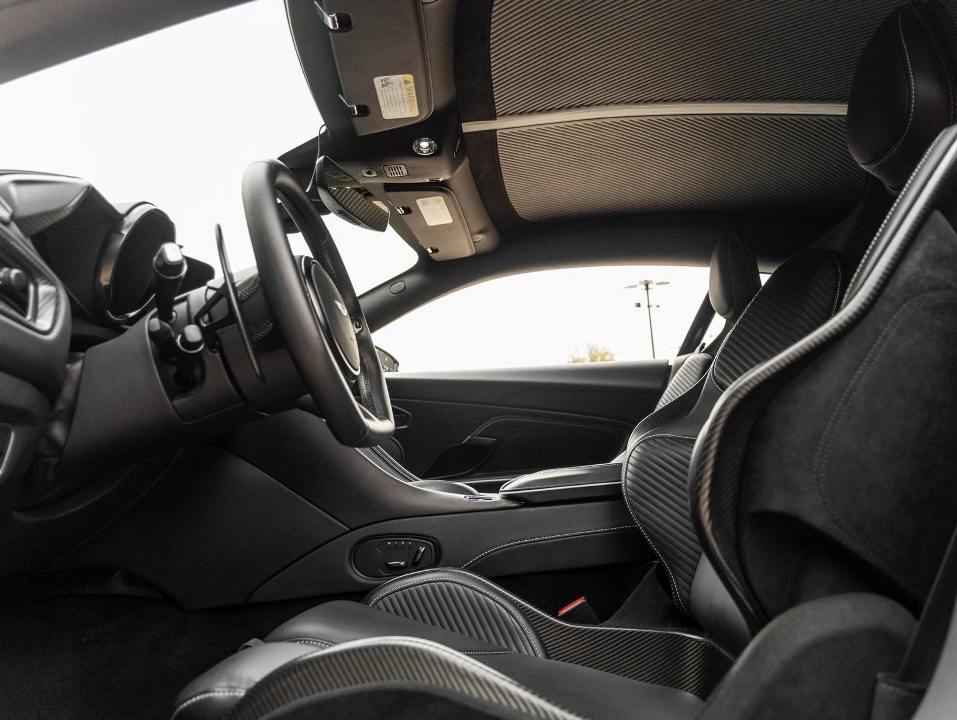 mph024_1388828986_25_57c40584d6