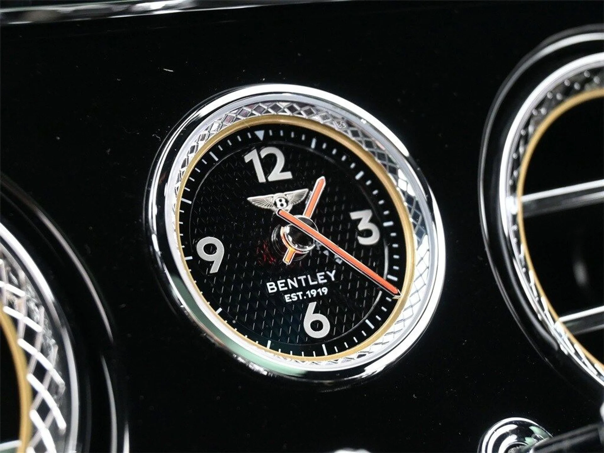 mph024_1389219743_05b4fd9662936a499d5ca53dc9bebbefx_ca0e904f58