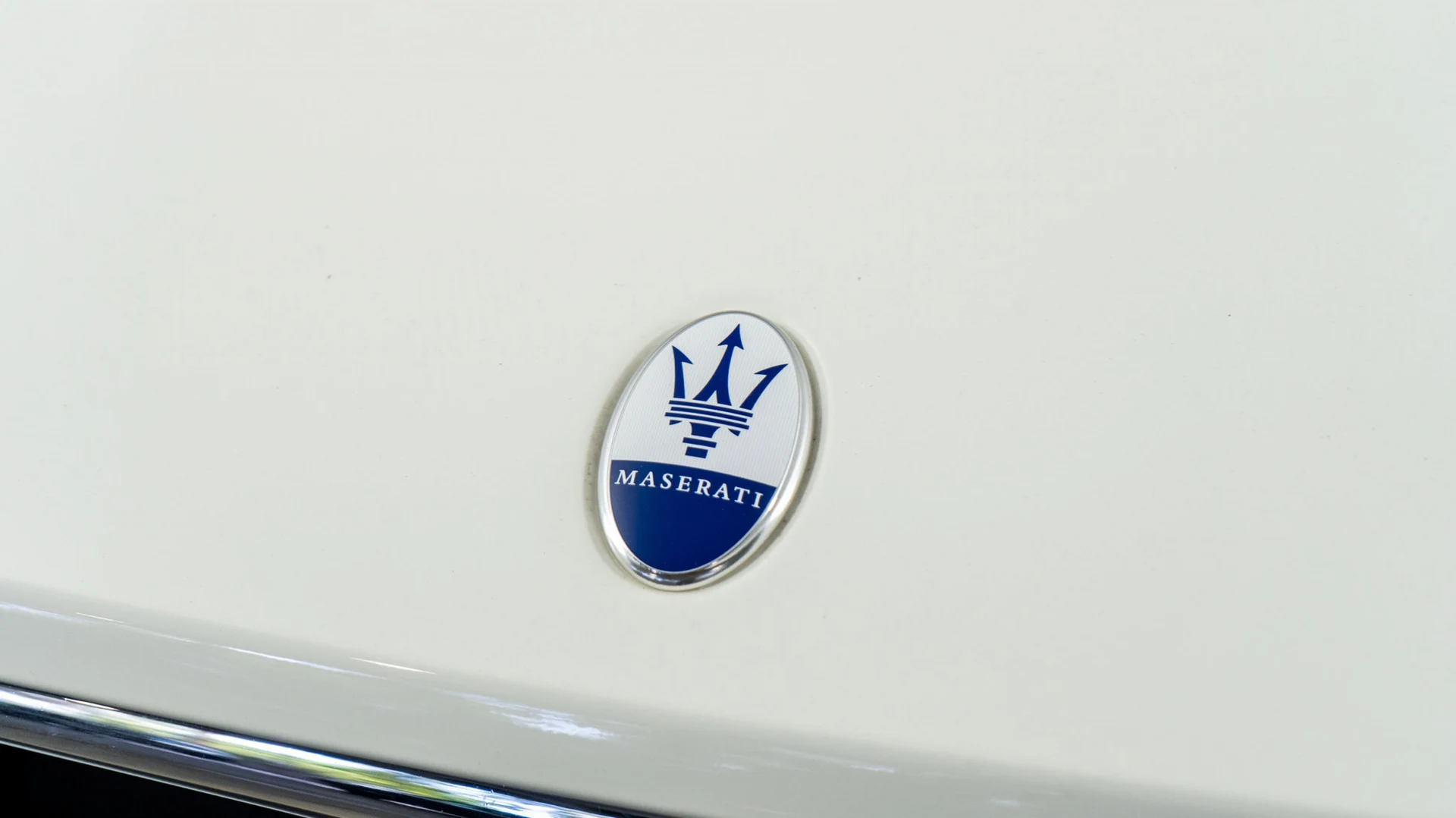 mph024_138924326_content_homenetiol_com_2001243_2130496_0x0_940f6ff3cbad4249b06abddecc1b06fe_da823822c8