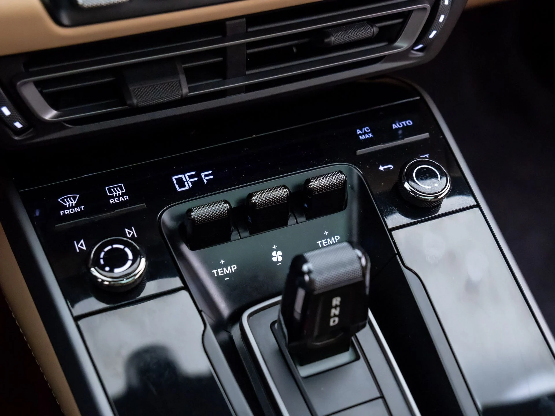 mph024_1389554416_616ff52d2090afaa7921073d95a44ee6x_077c54b325