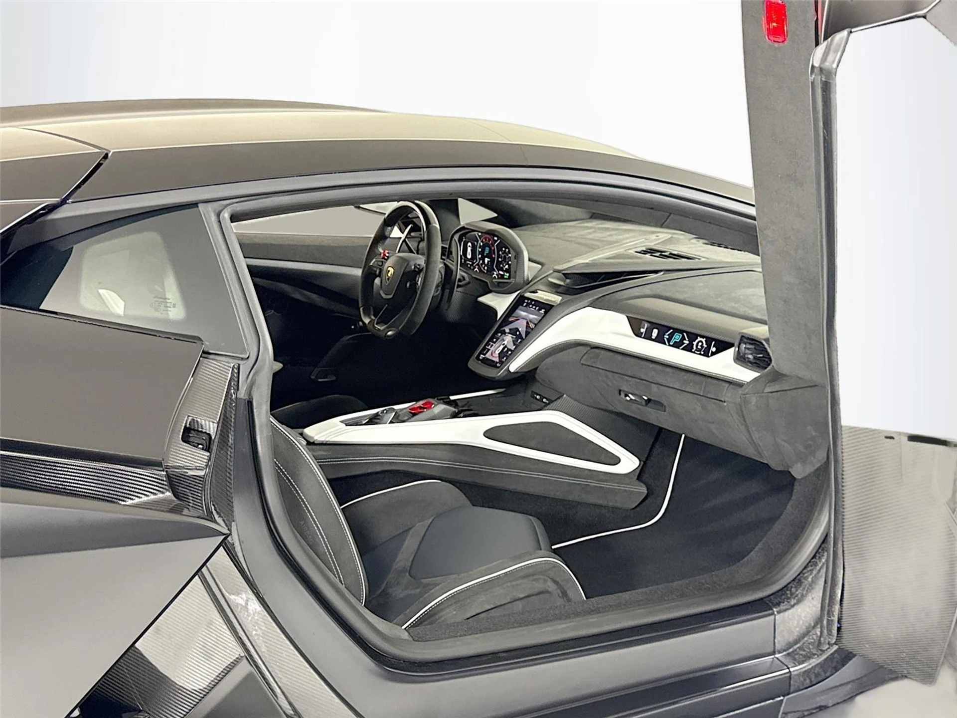 mph024_1389727469_06c26af77945313d0b00116772a58b01_579fc027cc