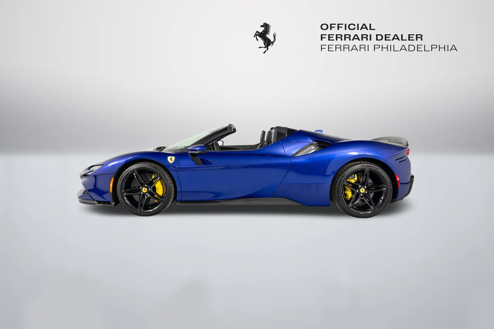 mph024_1389739028_26dc342575d24c049eca842318d4ddb3_3f1b9c0632