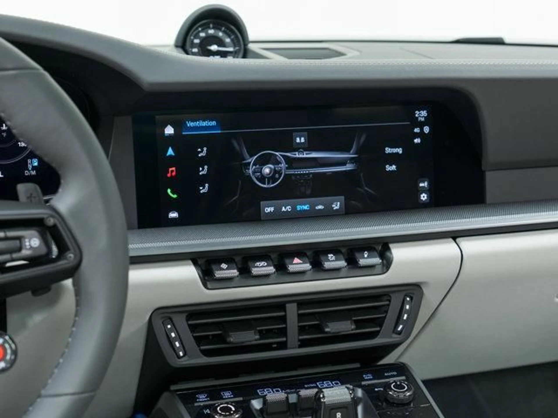 mph024_1389762826_S_Imq0_SOP_Wj_UIEQ_4_Ef3f_JTKO_0_Yg_721fc8cc0e