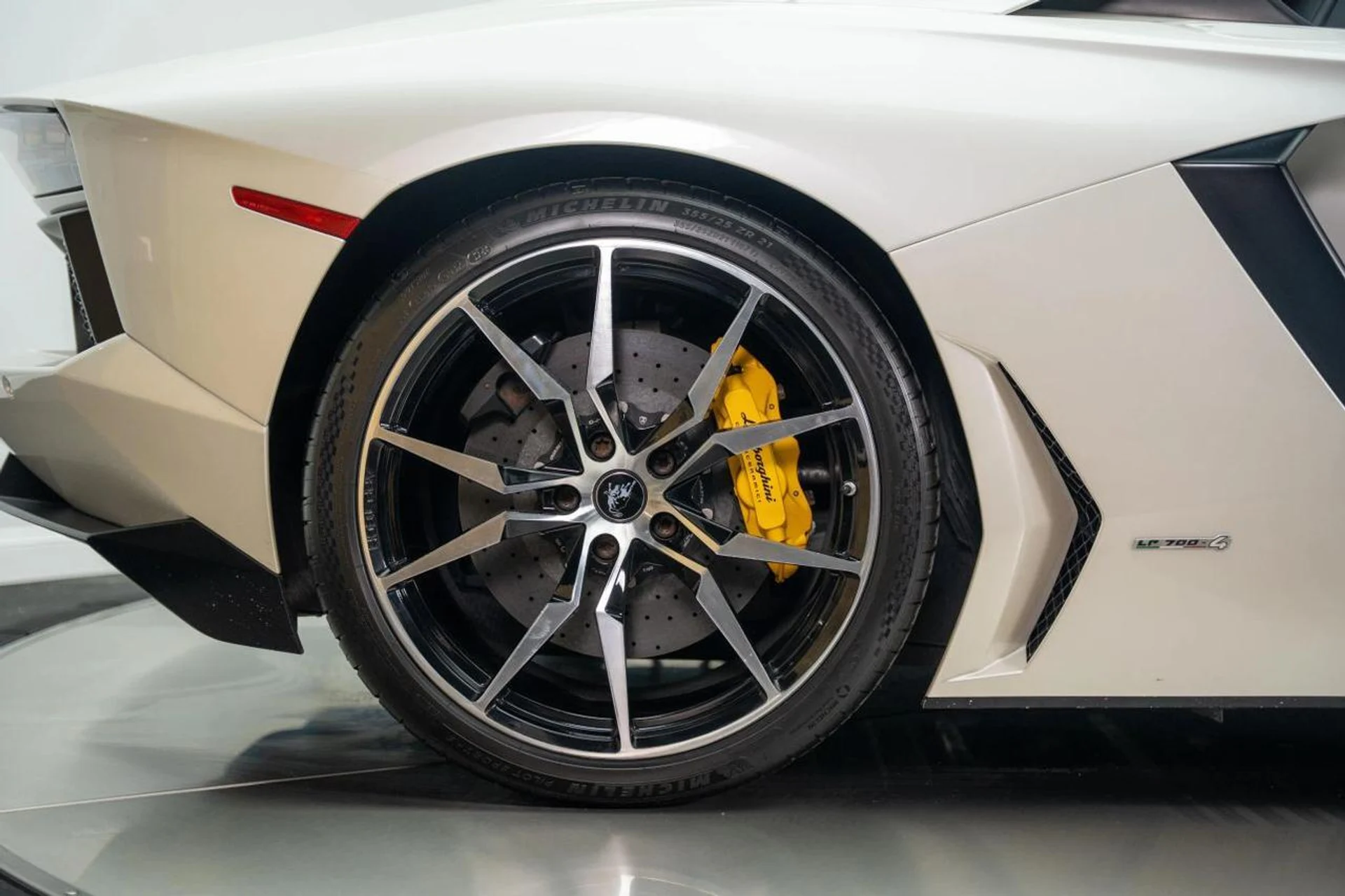 mph024_1389868922_b971bb1f366e5094d5e33cd6b5f45534_f18d8ece57