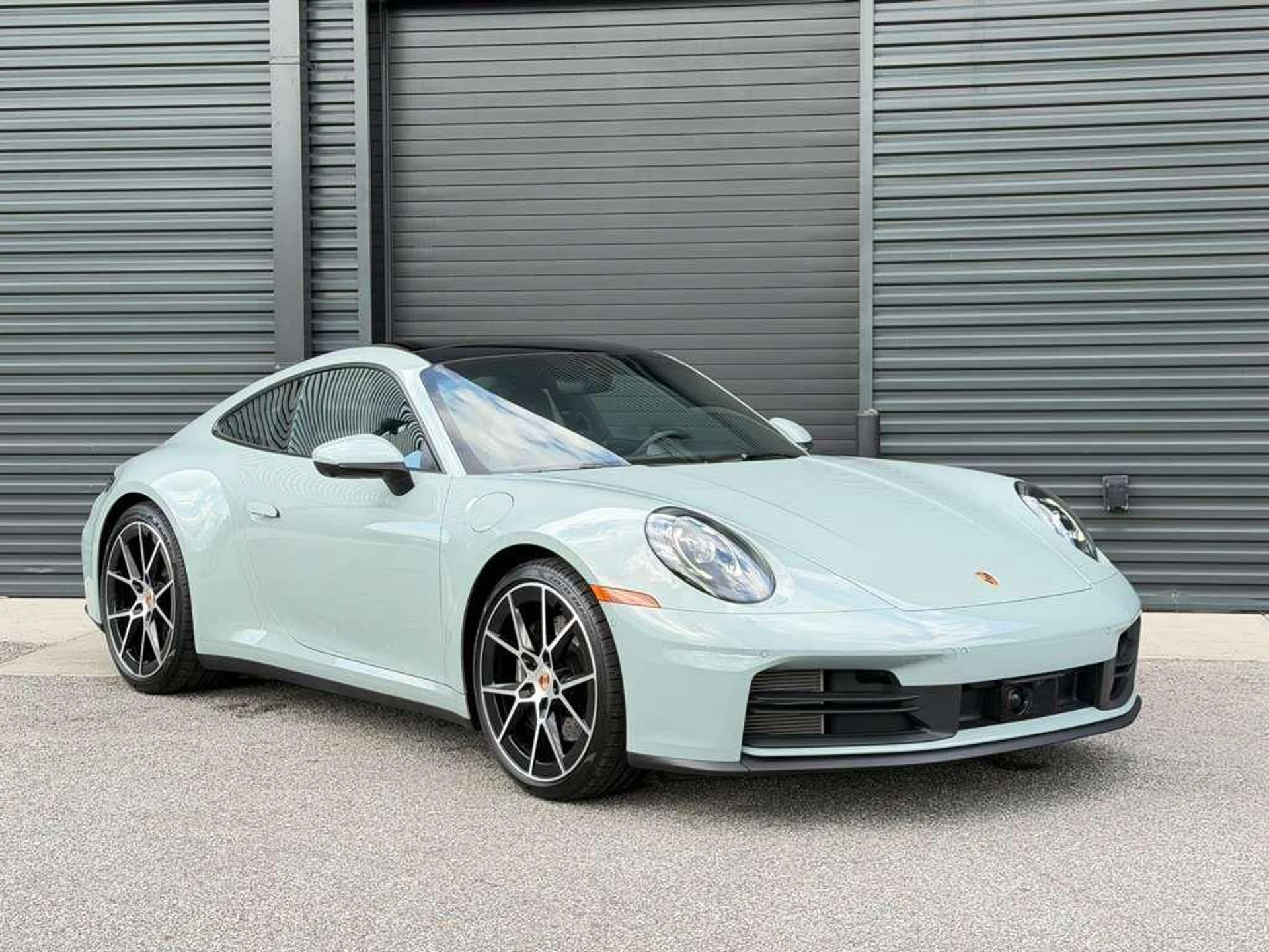 mph024_1389995633_wbr_5_YAI_0_MPXH_ra_LNG_6_Gl_Au7w_d826bae63e