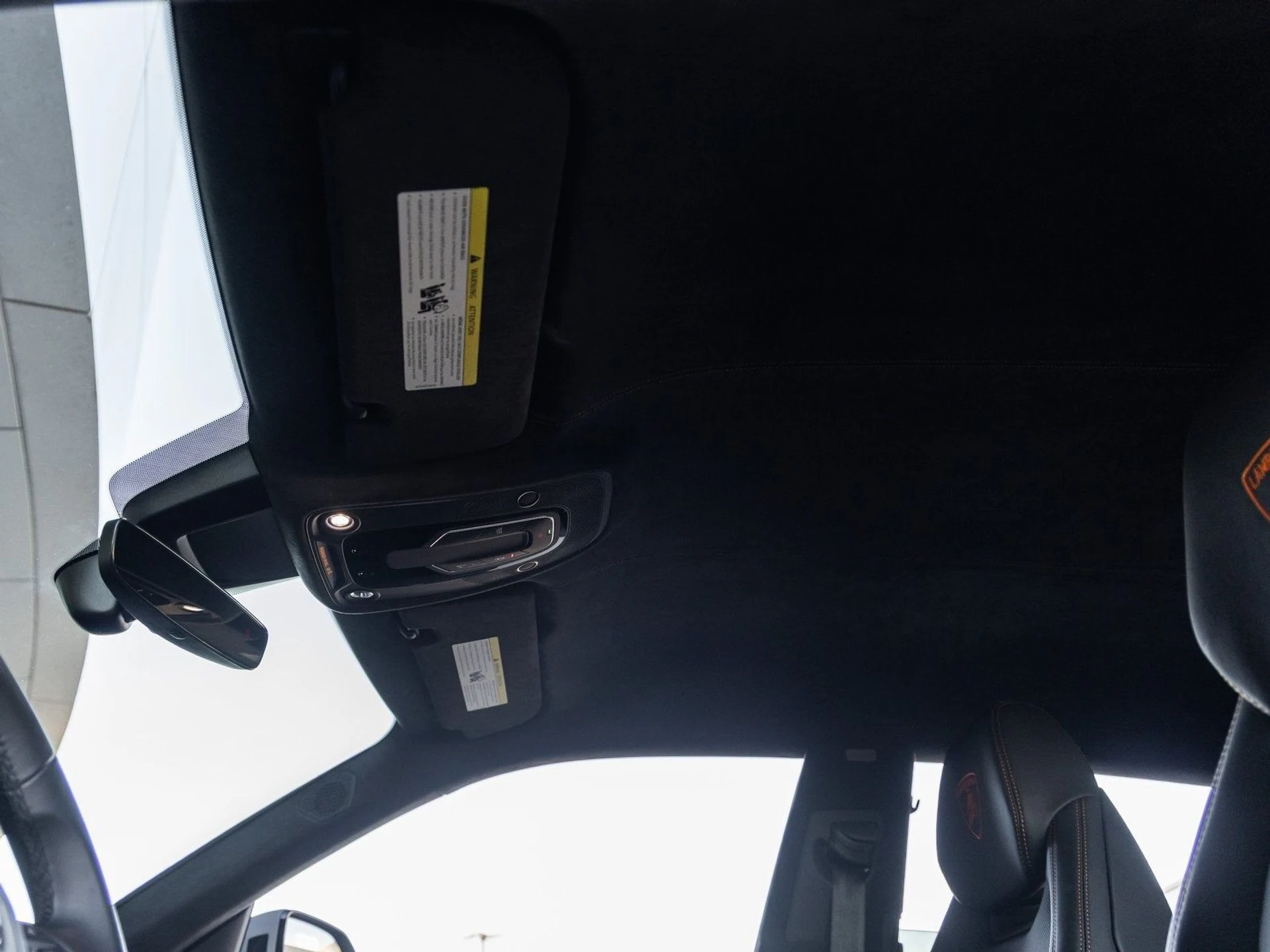 mph024_1390816228_25_cfefc9acff