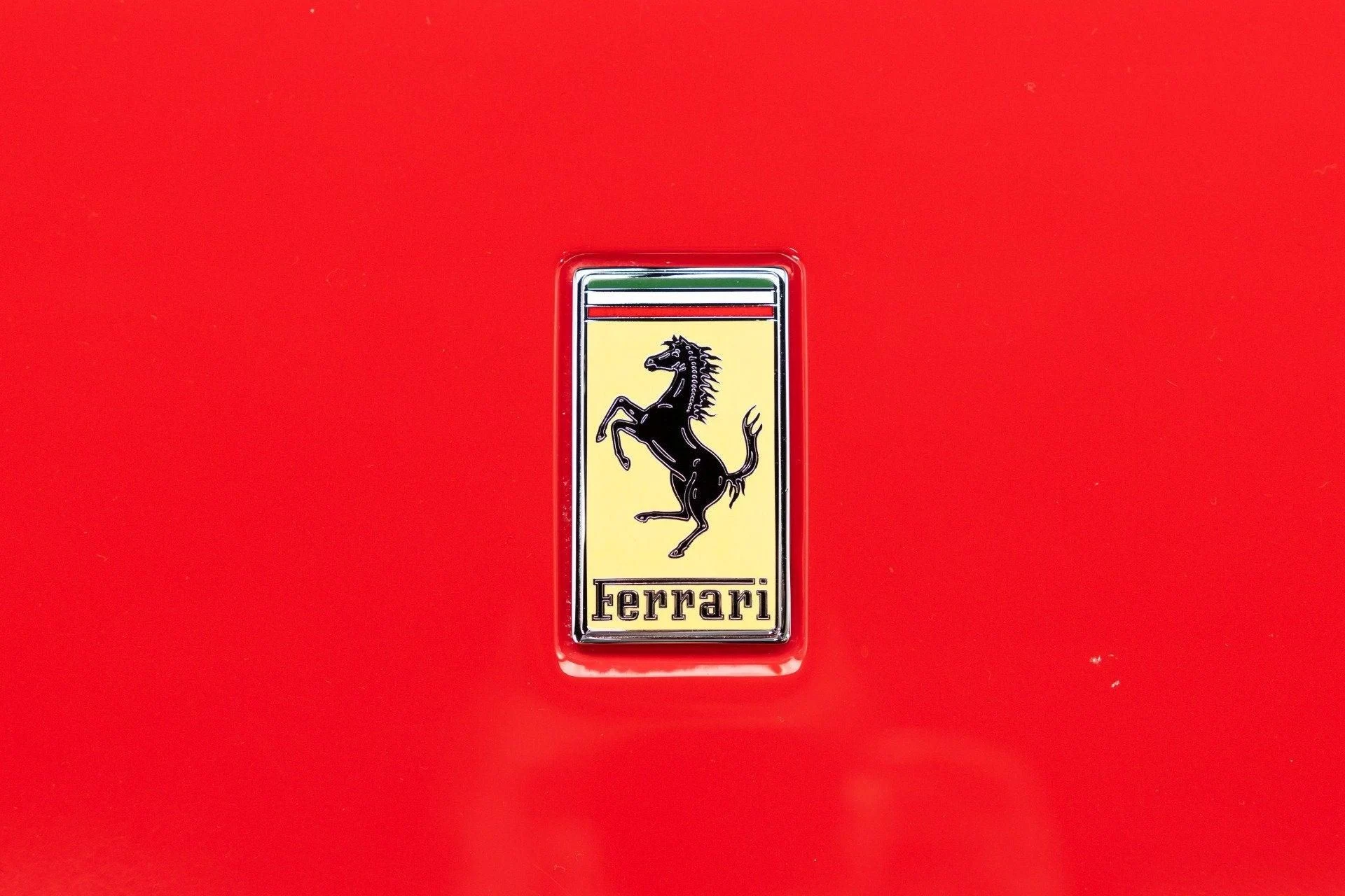 mph024_1390839864_Used_2022_Ferrari_SF_90_Spider_1788255960_1546ed735c