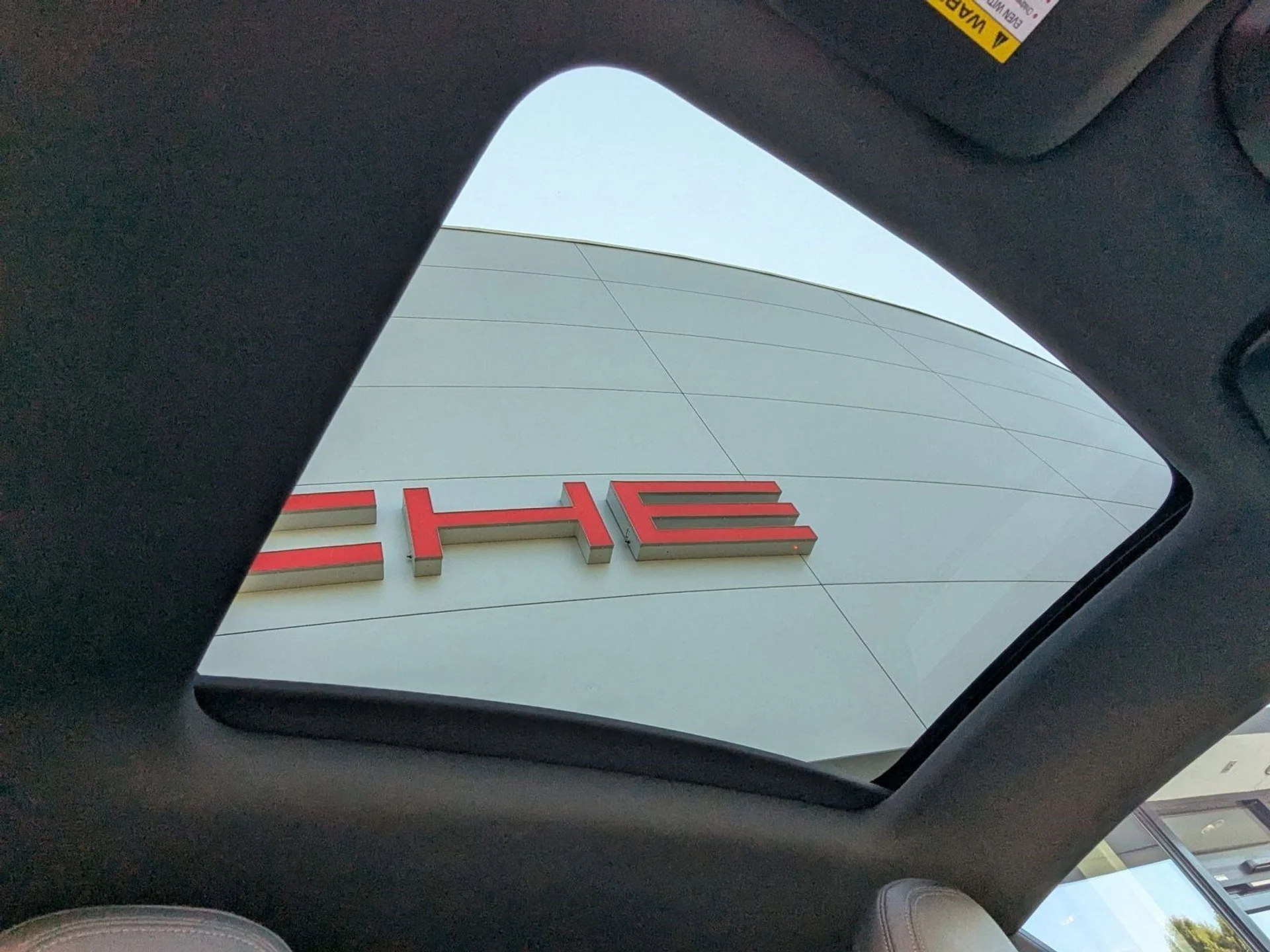 mph024_1390868641_55d3326a8bb07de0294f0e47f99c2fb8x_de3e97d39c