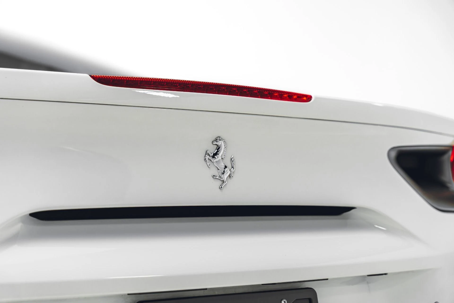 mph024_1390932336_Used_2018_Ferrari_488_GTB_1781823510_cb33fb4720