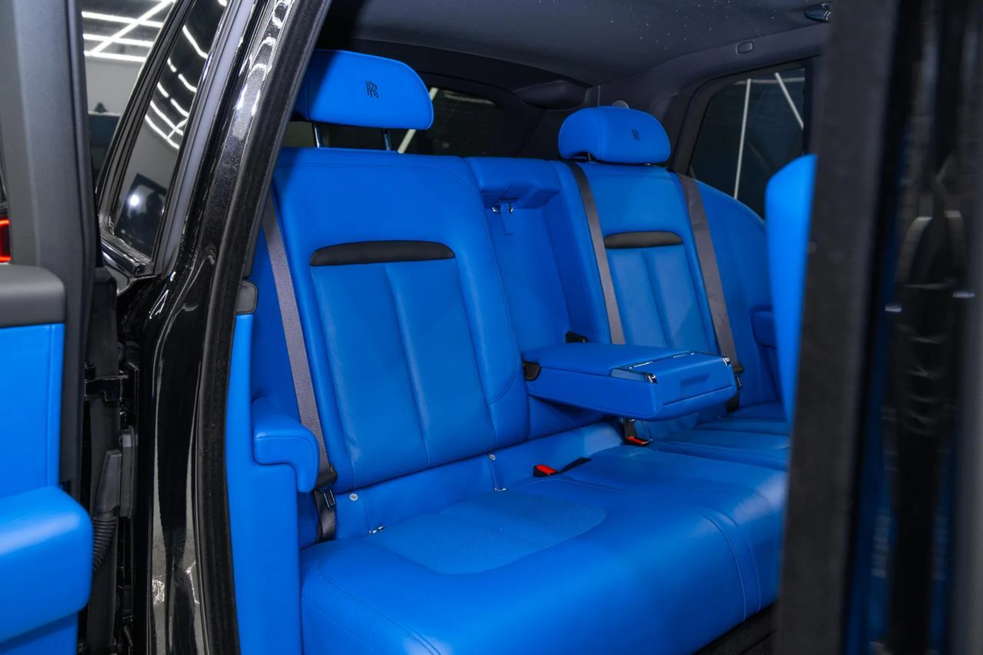 mph024_1391335929_d89c4fed47c44e76bab7f5922465d97e_fc5c025abe