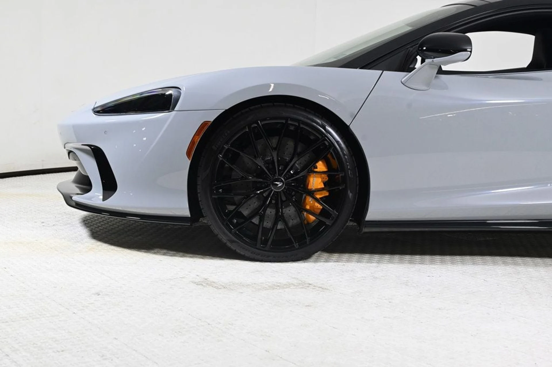 mph024_1391594882_1d5109f6b9732bf511e424a26a23cfbc_484ae1b6e4