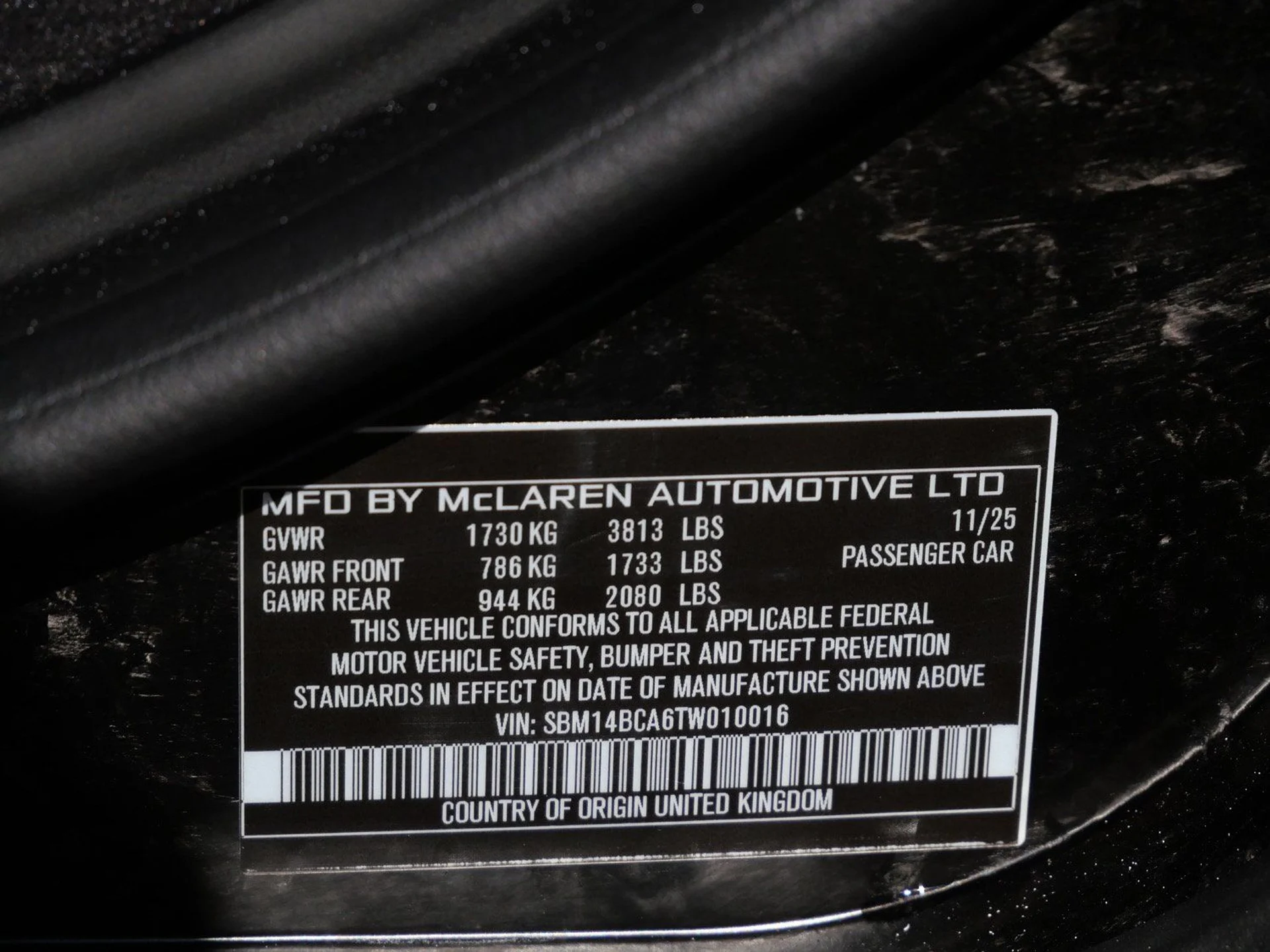 mph024_1391601050_f7fe0387d452ae03cfa1776d52f970e8x_136484e498