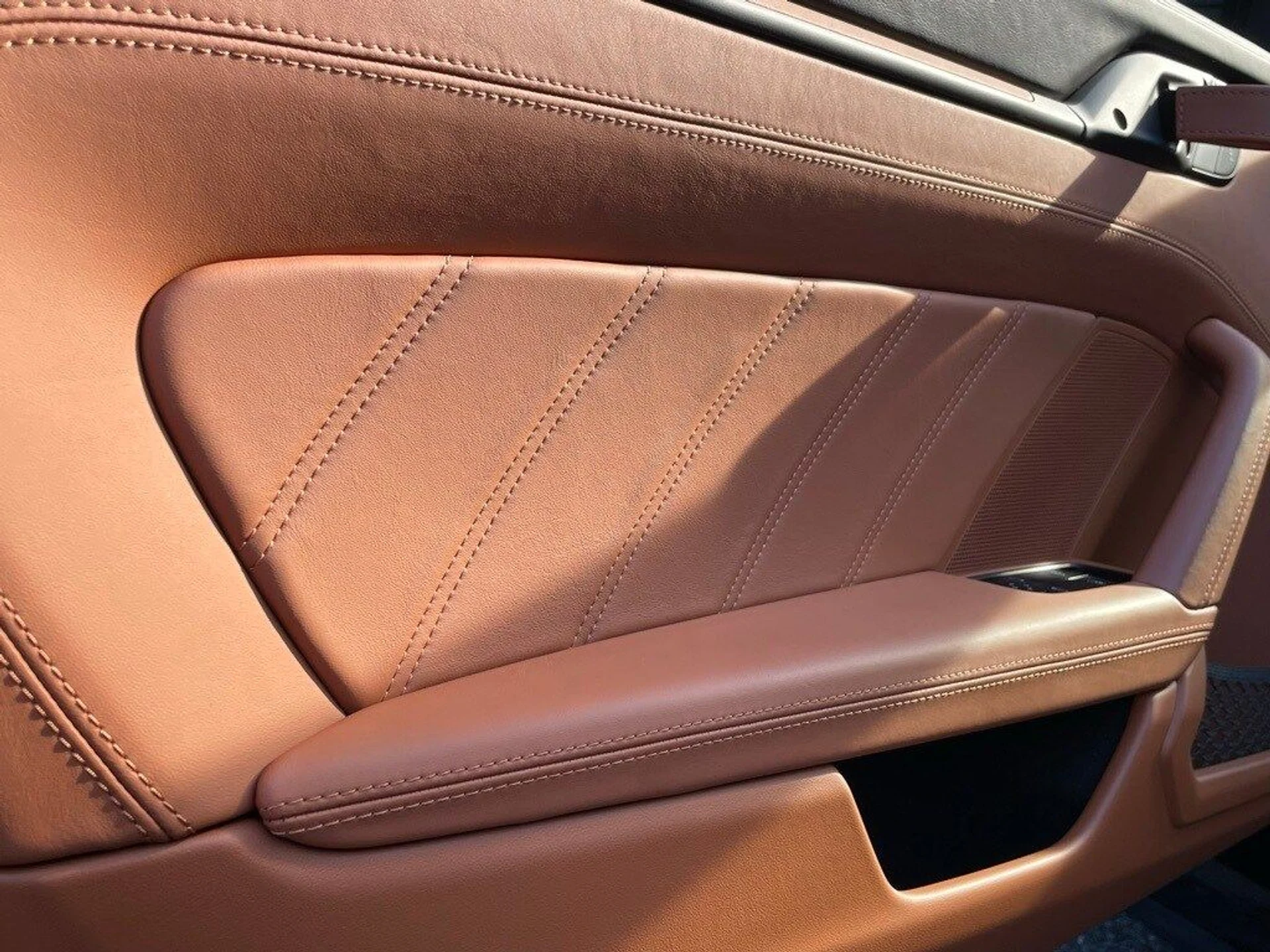 mph024_1391795818_a177729df688c6232b48ab56ca58b122x_cf39e4e394