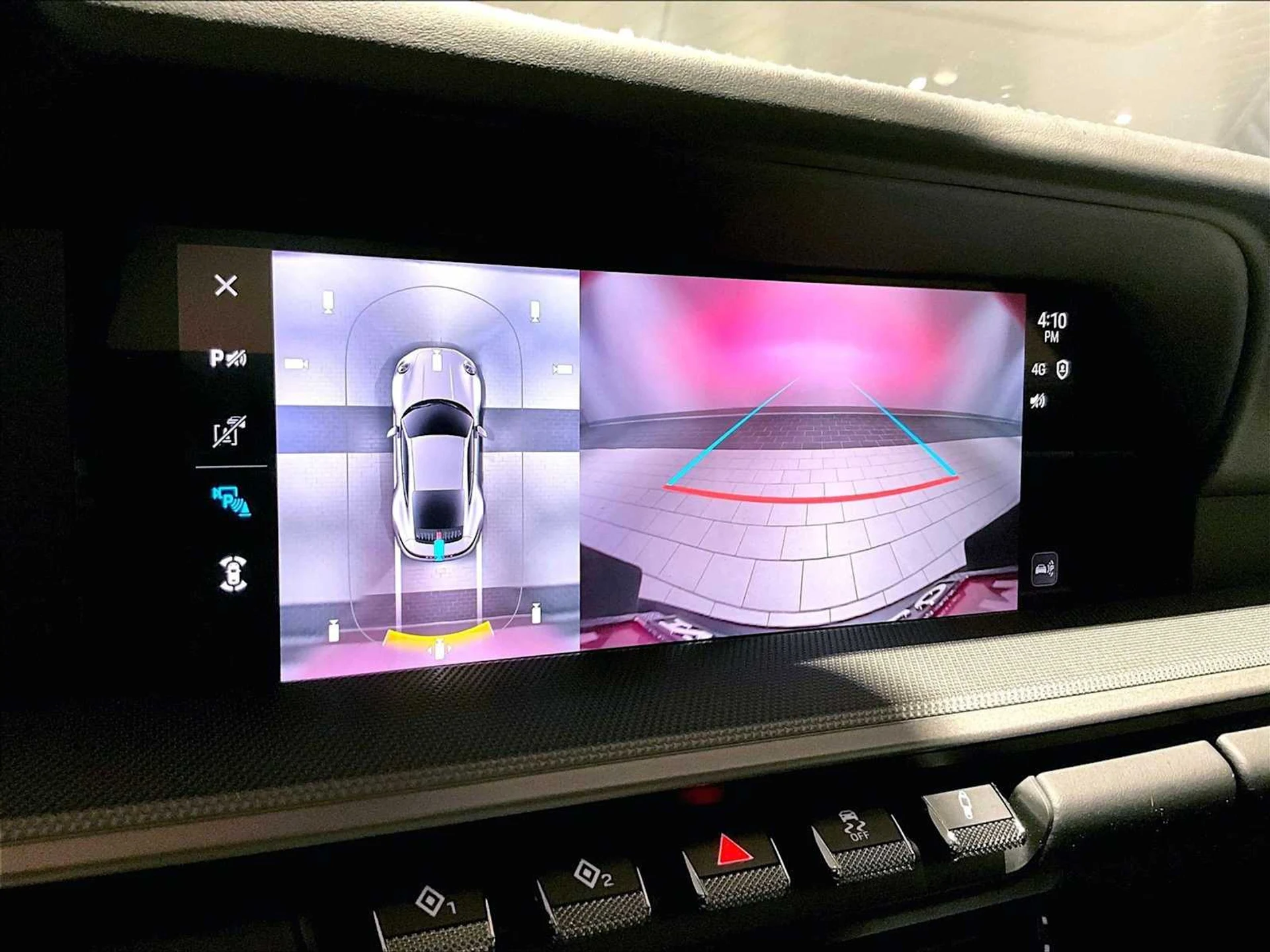 mph024_1391947217_5788a46b16e4817c225b8403135cd68fx_b4914f256e