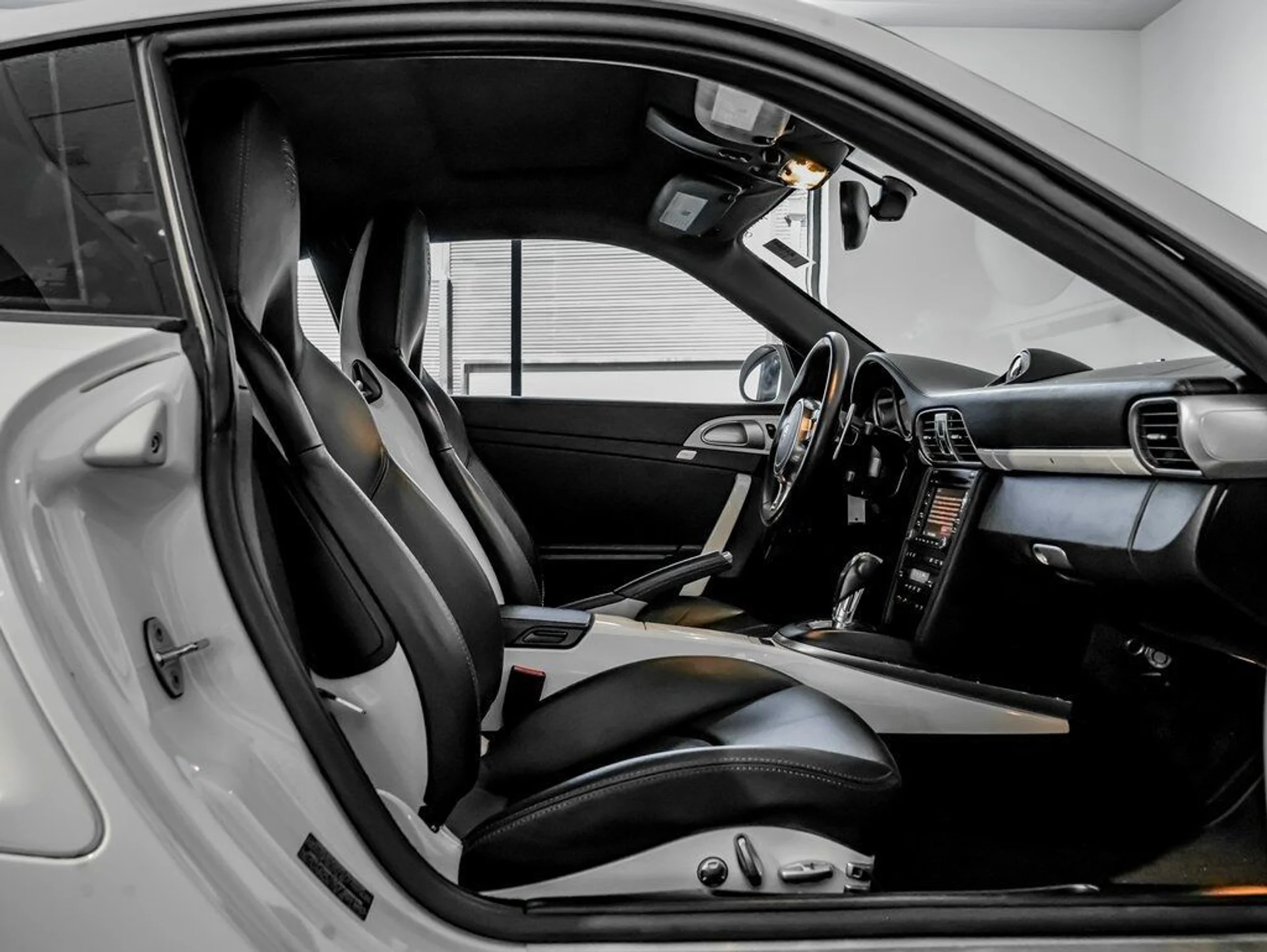 mph024_139202648_cde42b143bf4860bbd6dd2f6155196bc_d23bff6d53